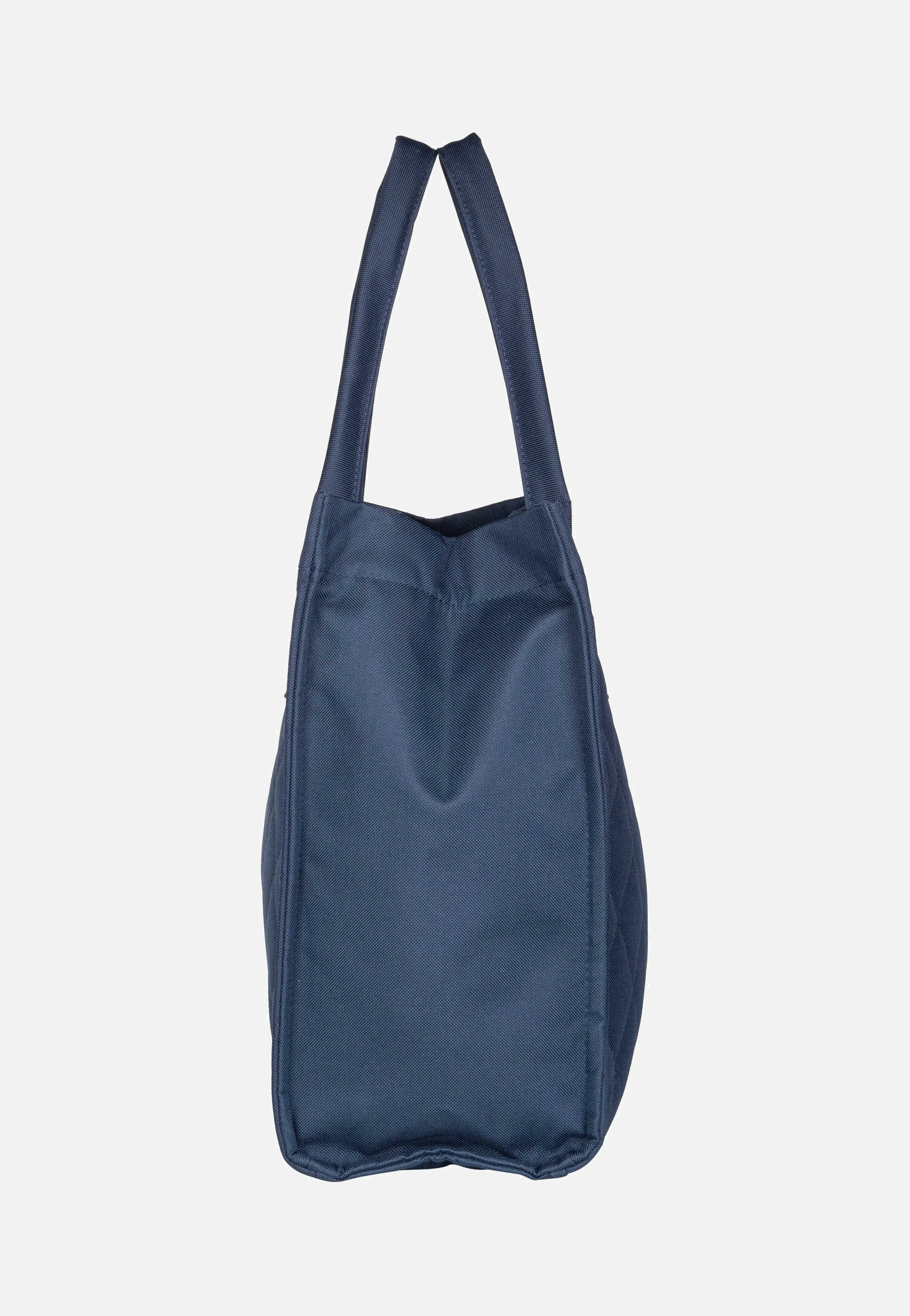 daily Rhombus Midnight - Shopper - Image 4