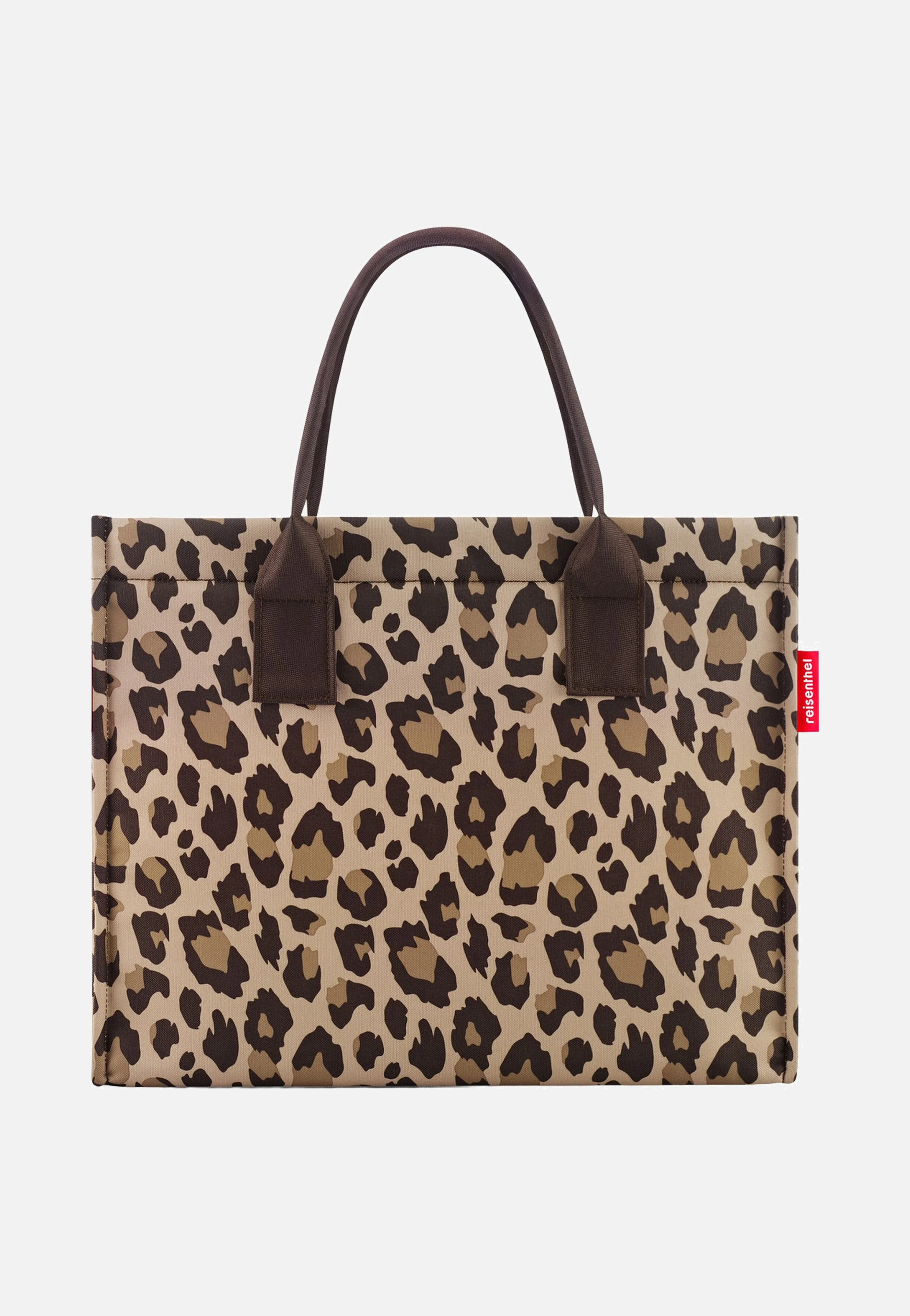 Daily Shopper Business Leo Macchiato - Shopper - Image 2