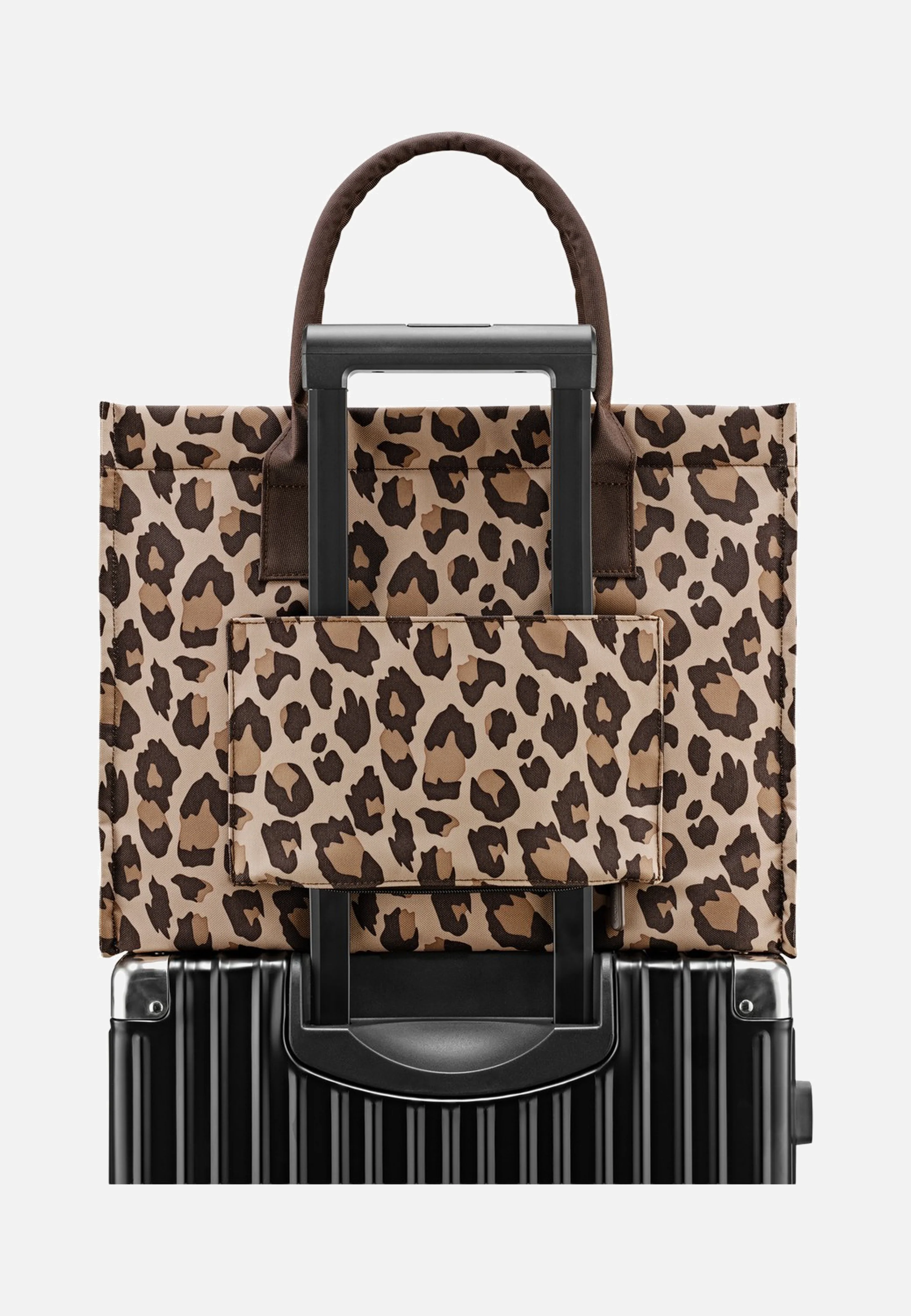 Daily Shopper Business Leo Macchiato - Shopper - Image 8