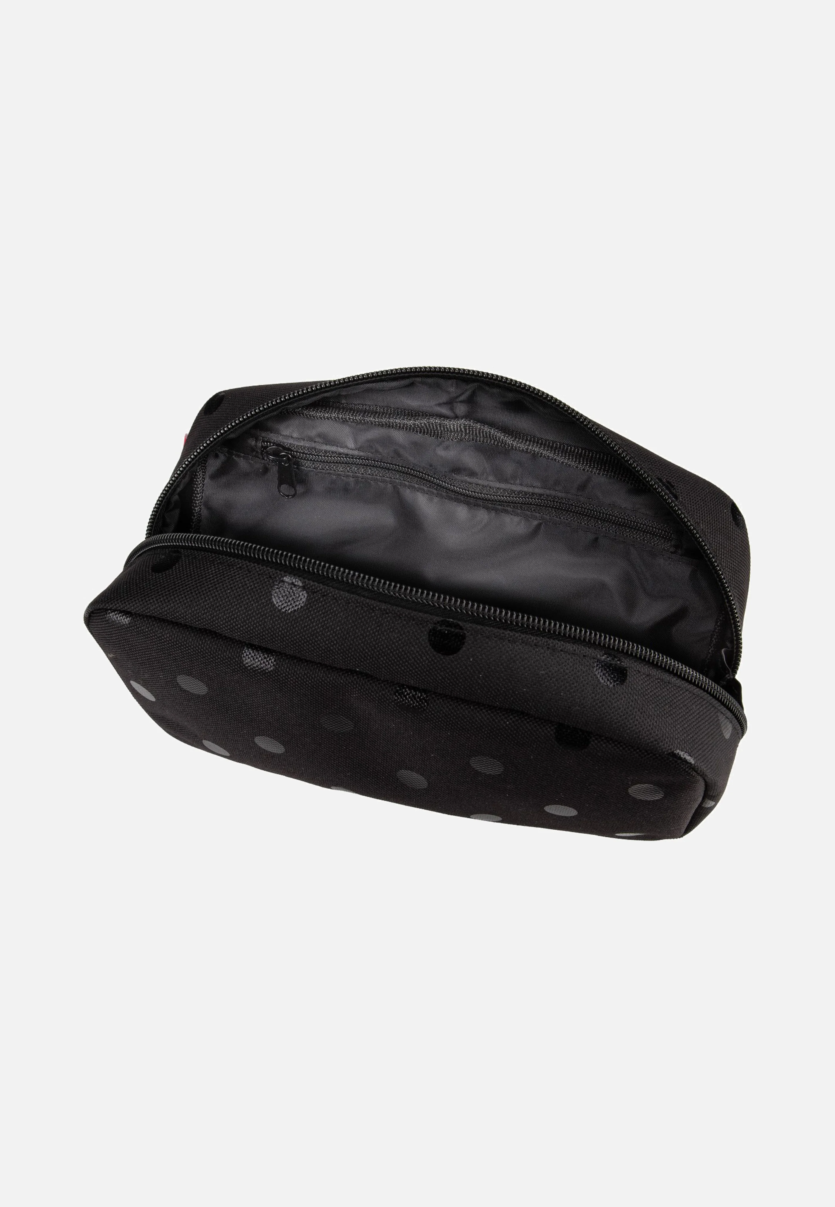 daily shopper set No.1 Glossy Dots Black - Shopper - Image 7