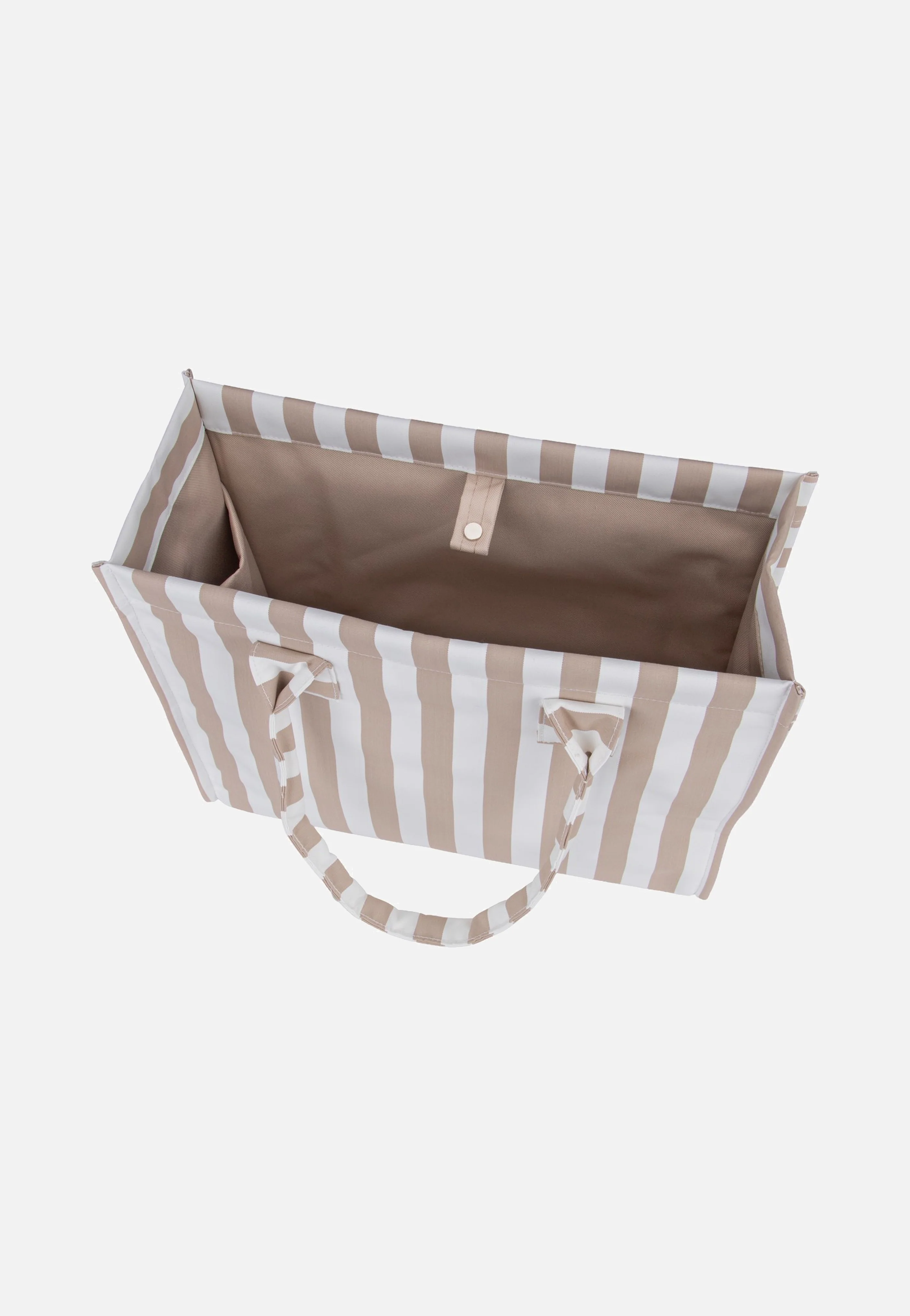 Daily Shopper Summerstripes Coffee - Shopper - Image 6