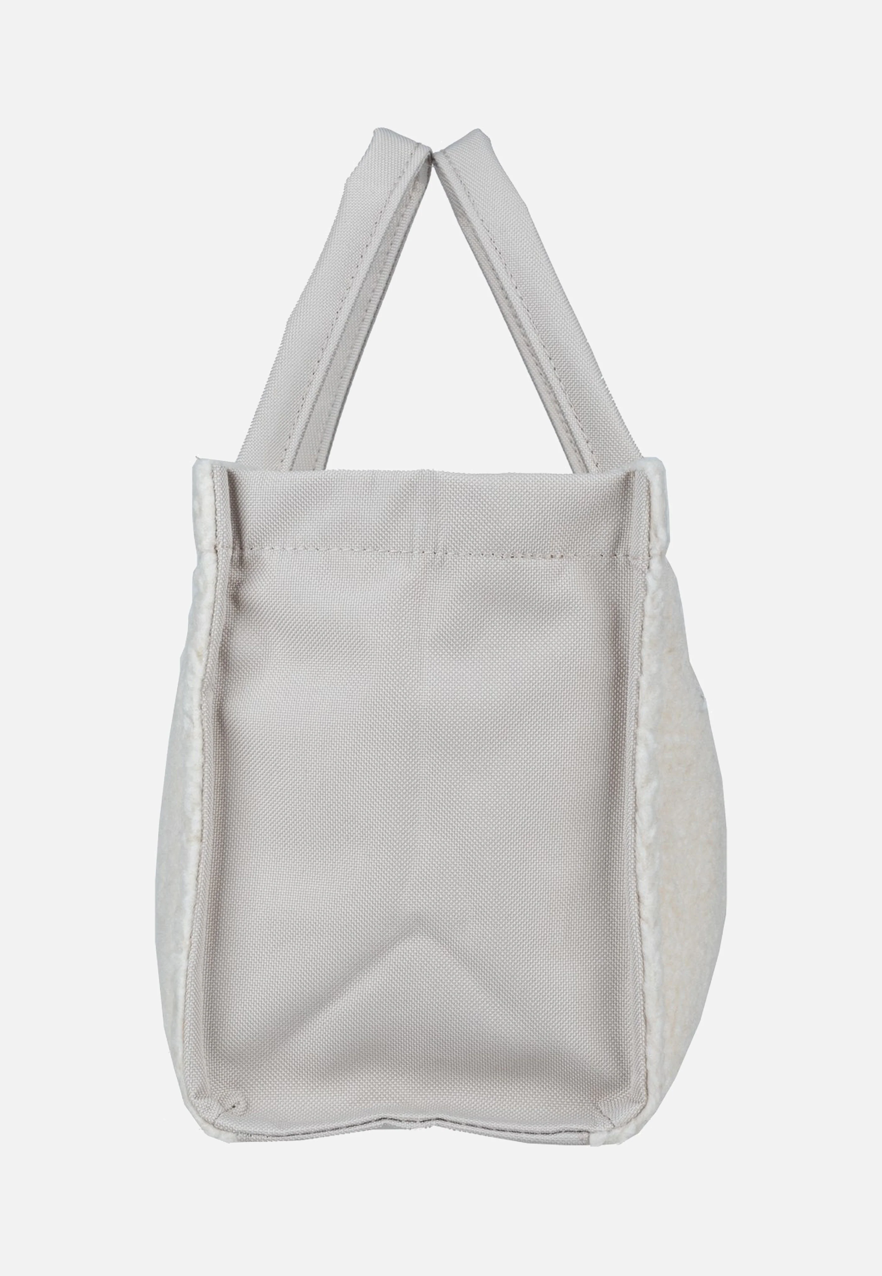 Daily Shopper XS Teddy Sand - Shopper - Image 2
