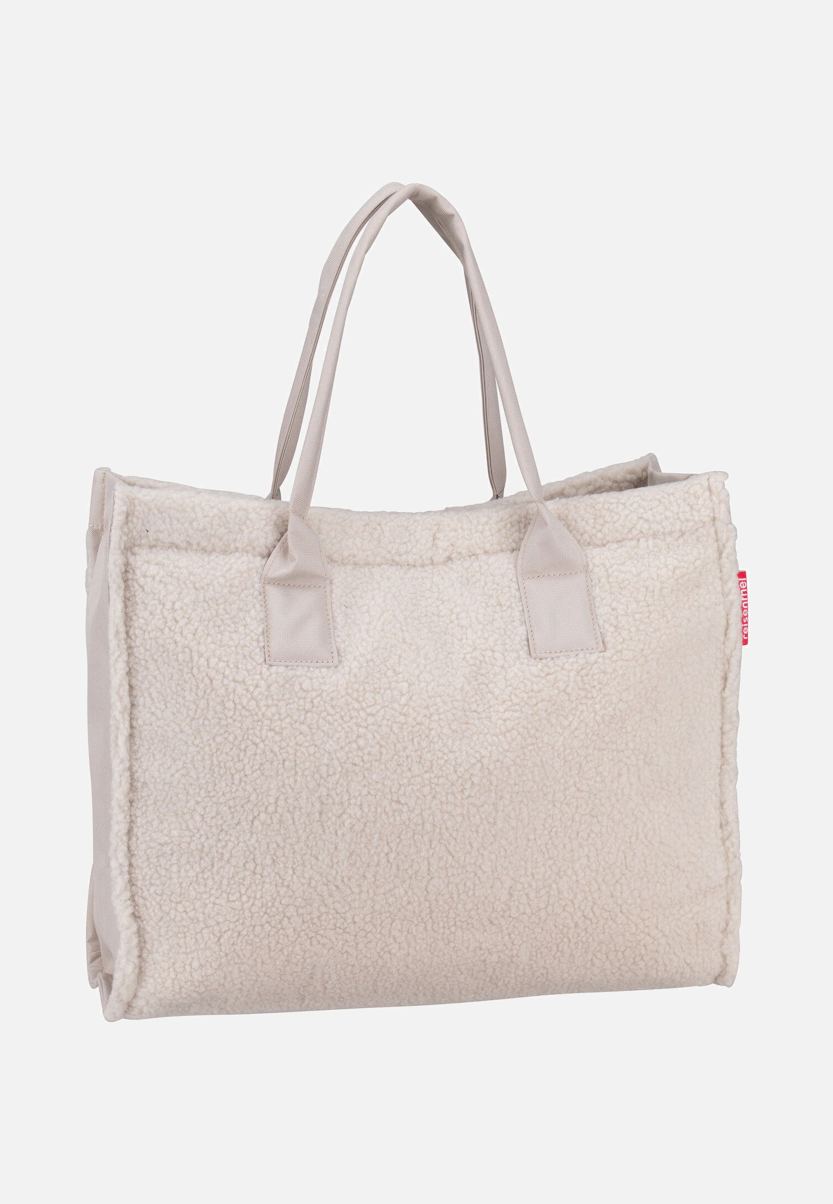 daily special edition Teddy Sand - Shopper