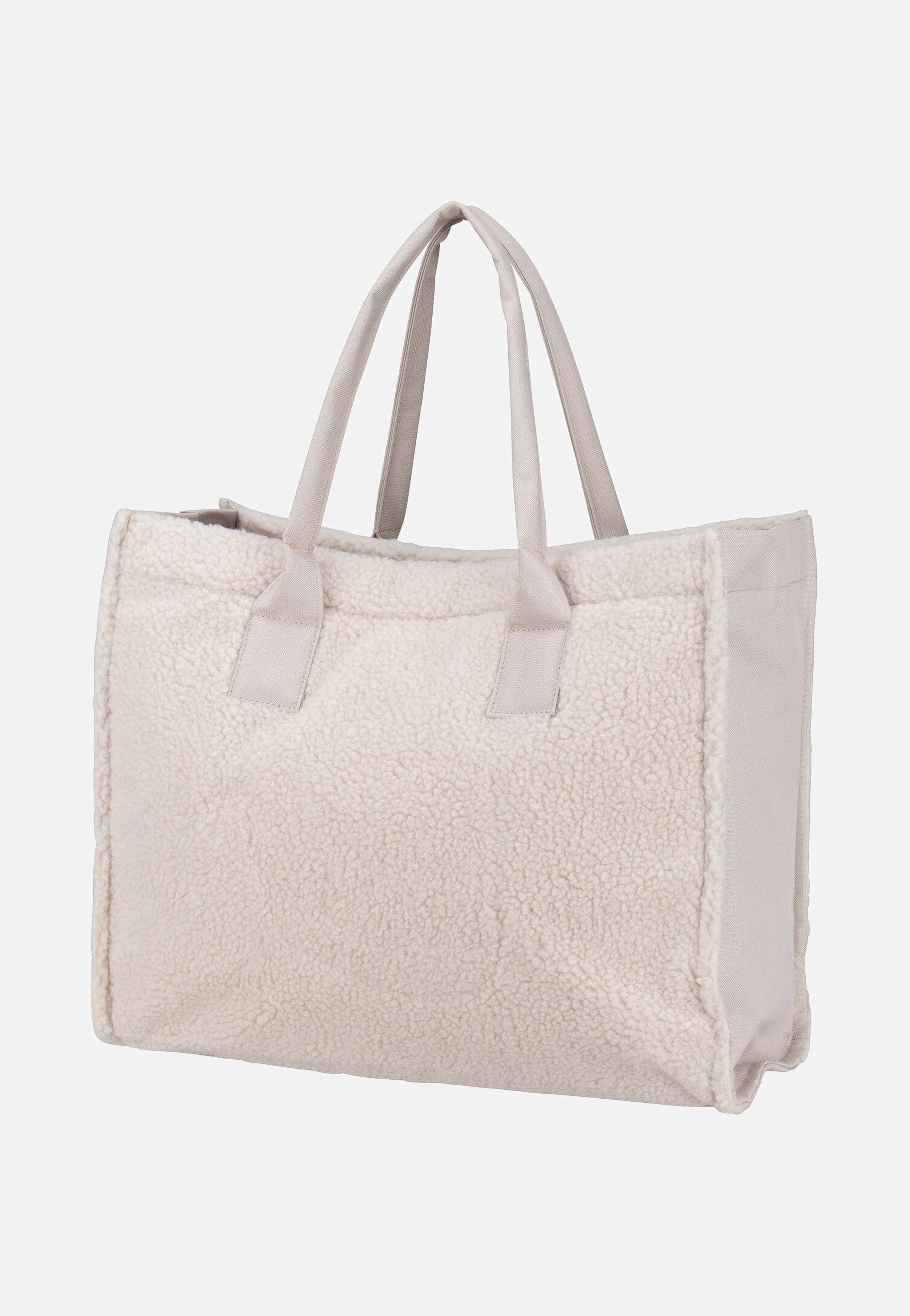daily special edition Teddy Sand - Shopper - Image 2