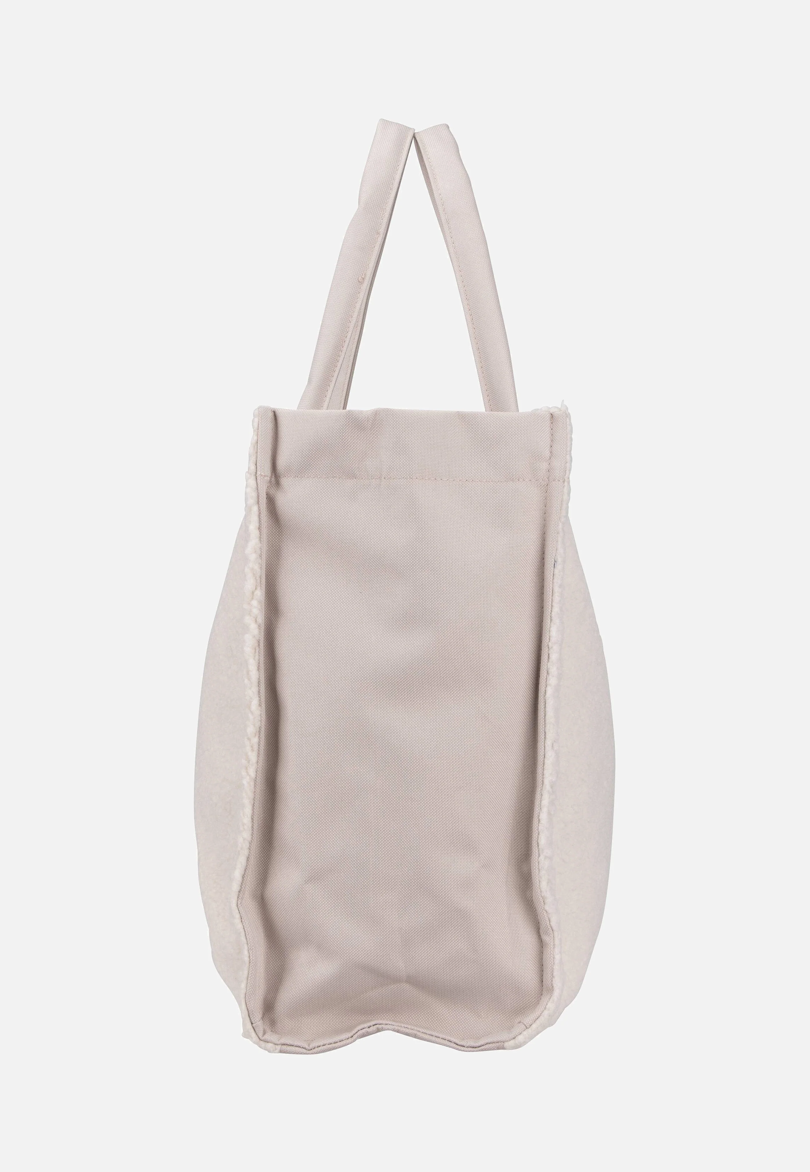 daily special edition Teddy Sand - Shopper - Image 4