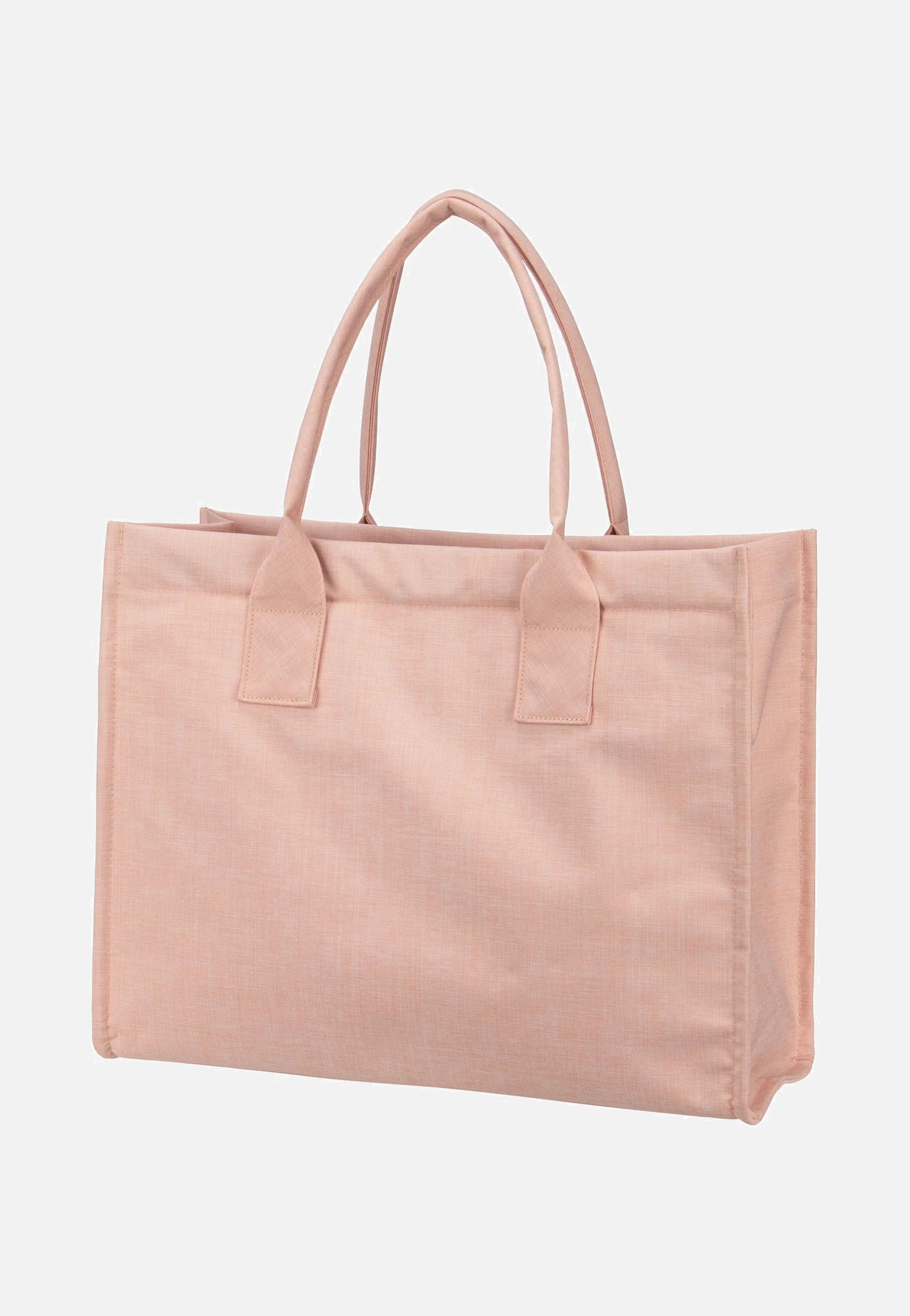 daily Twist Blush - Shopper - Image 2