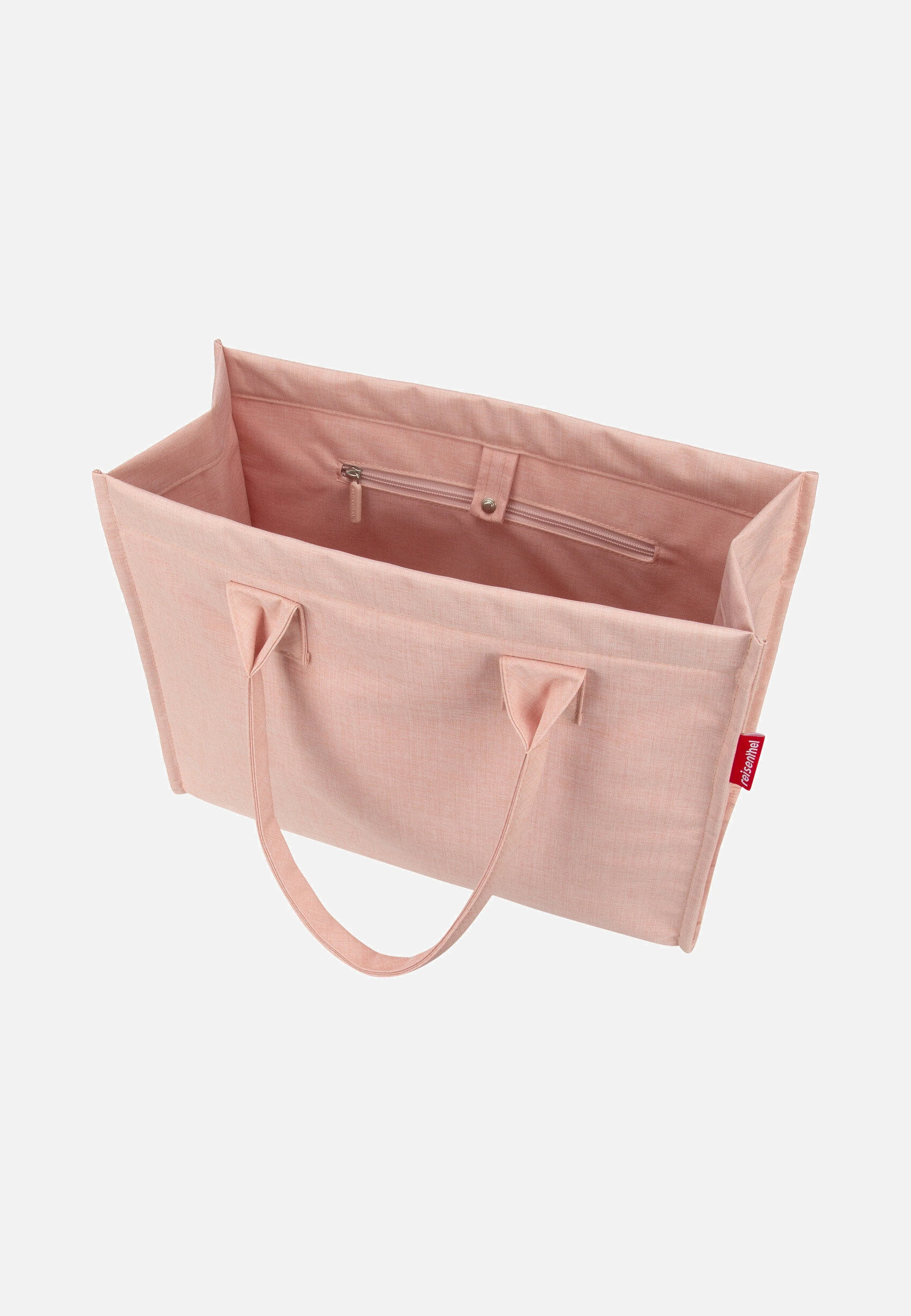 daily Twist Blush - Shopper - Image 3