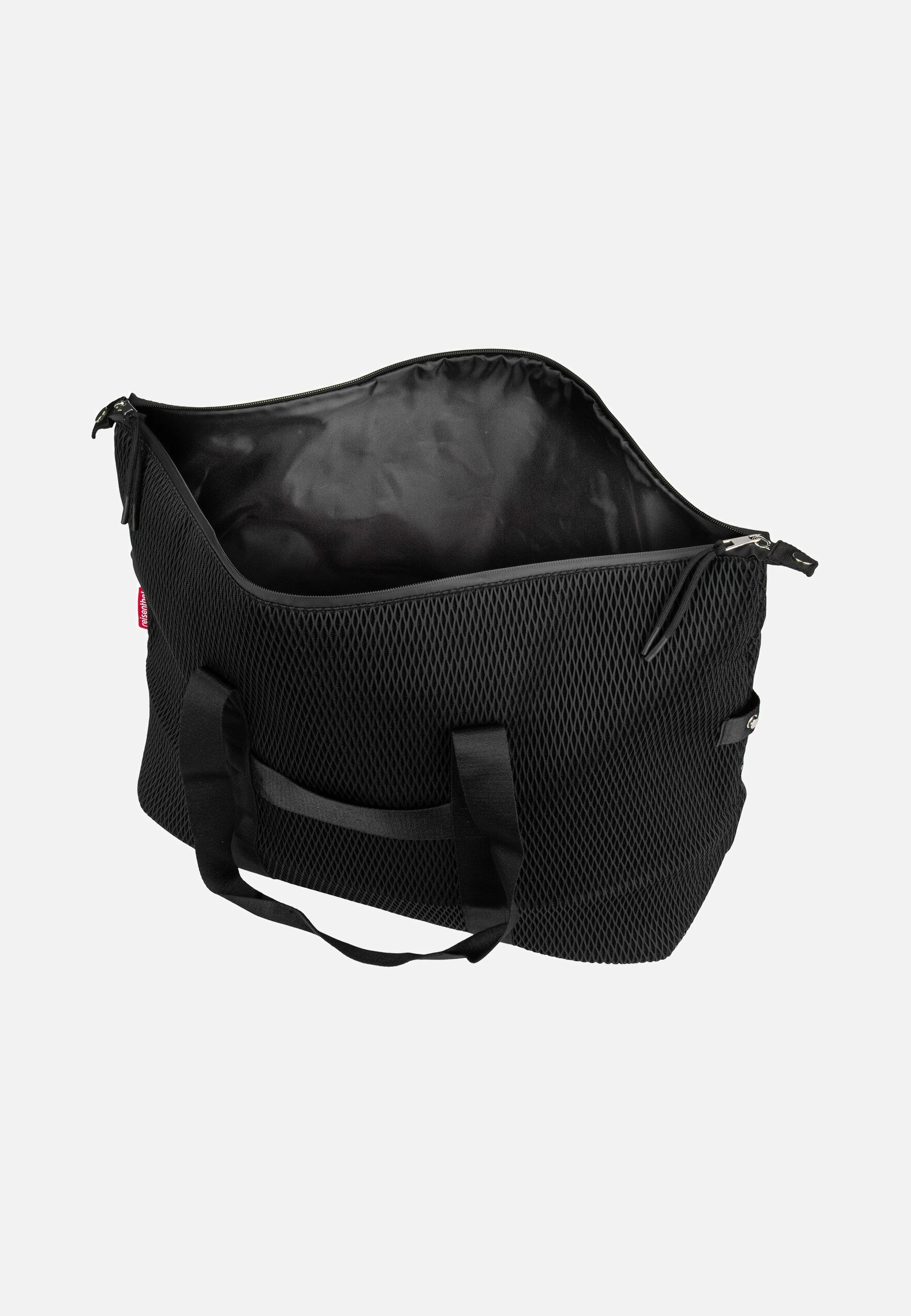 extralite L Mesh Black - Weekender - Image 3
