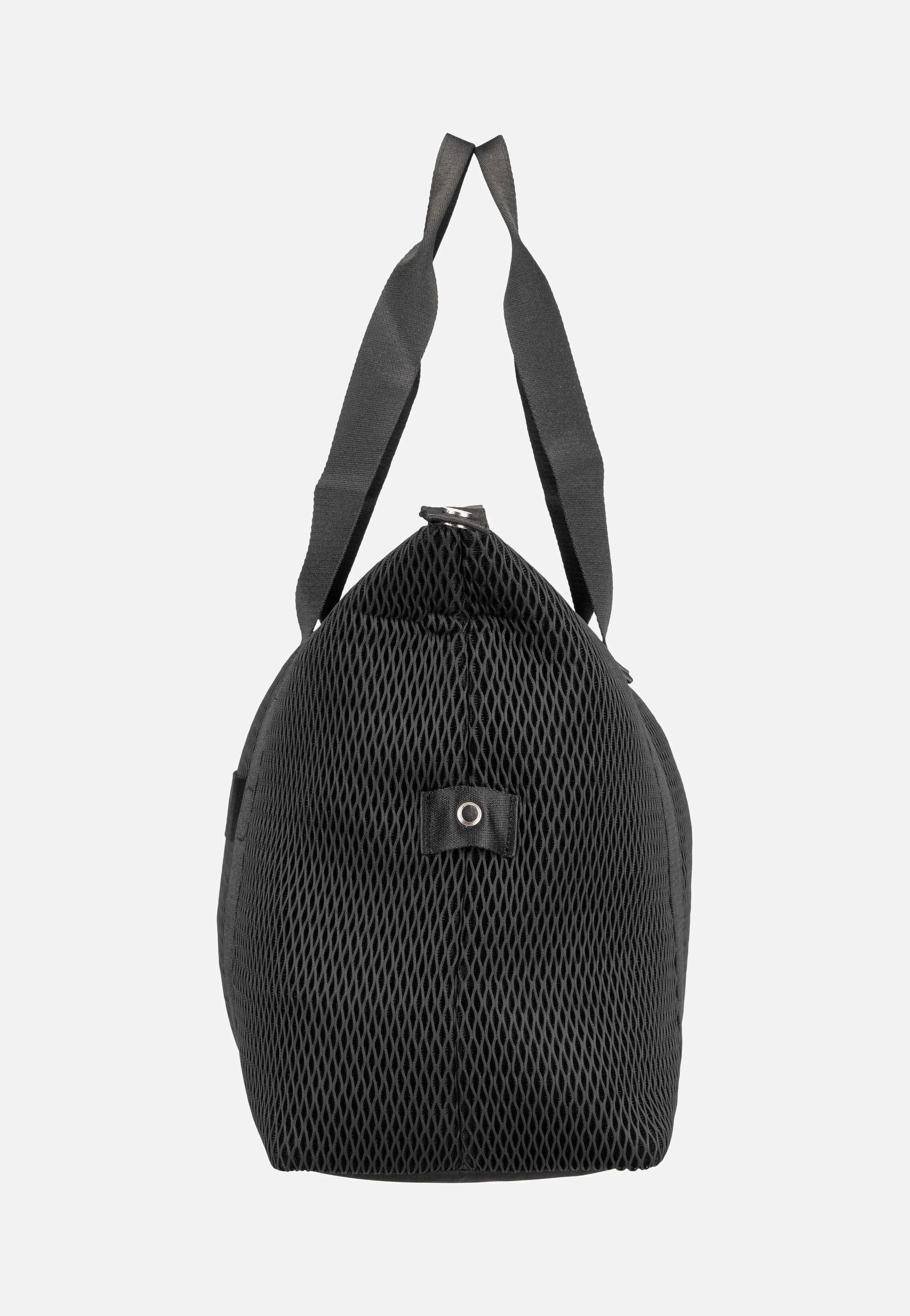 extralite M Mesh Black - Weekender - Image 5