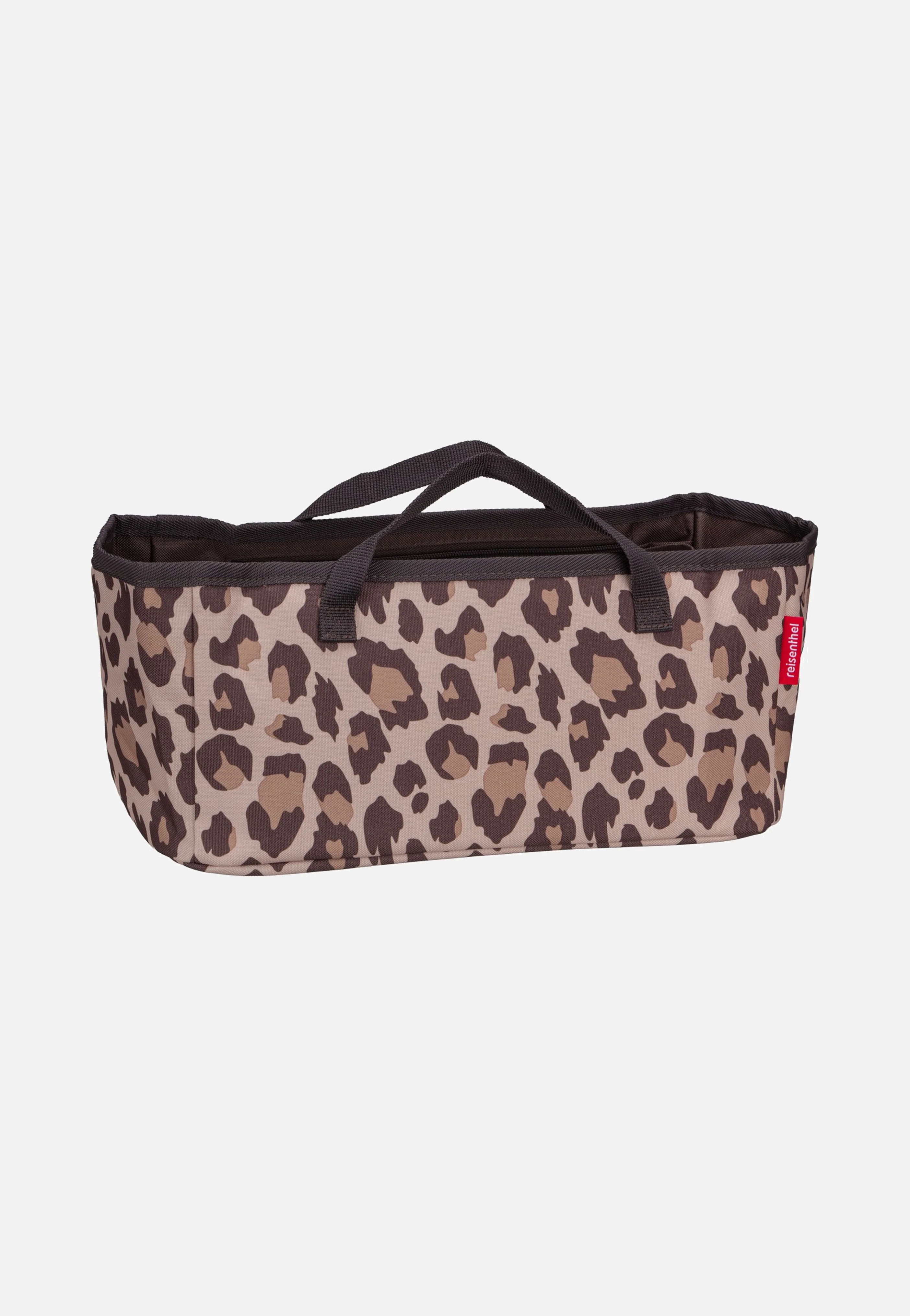 Neue Taschen