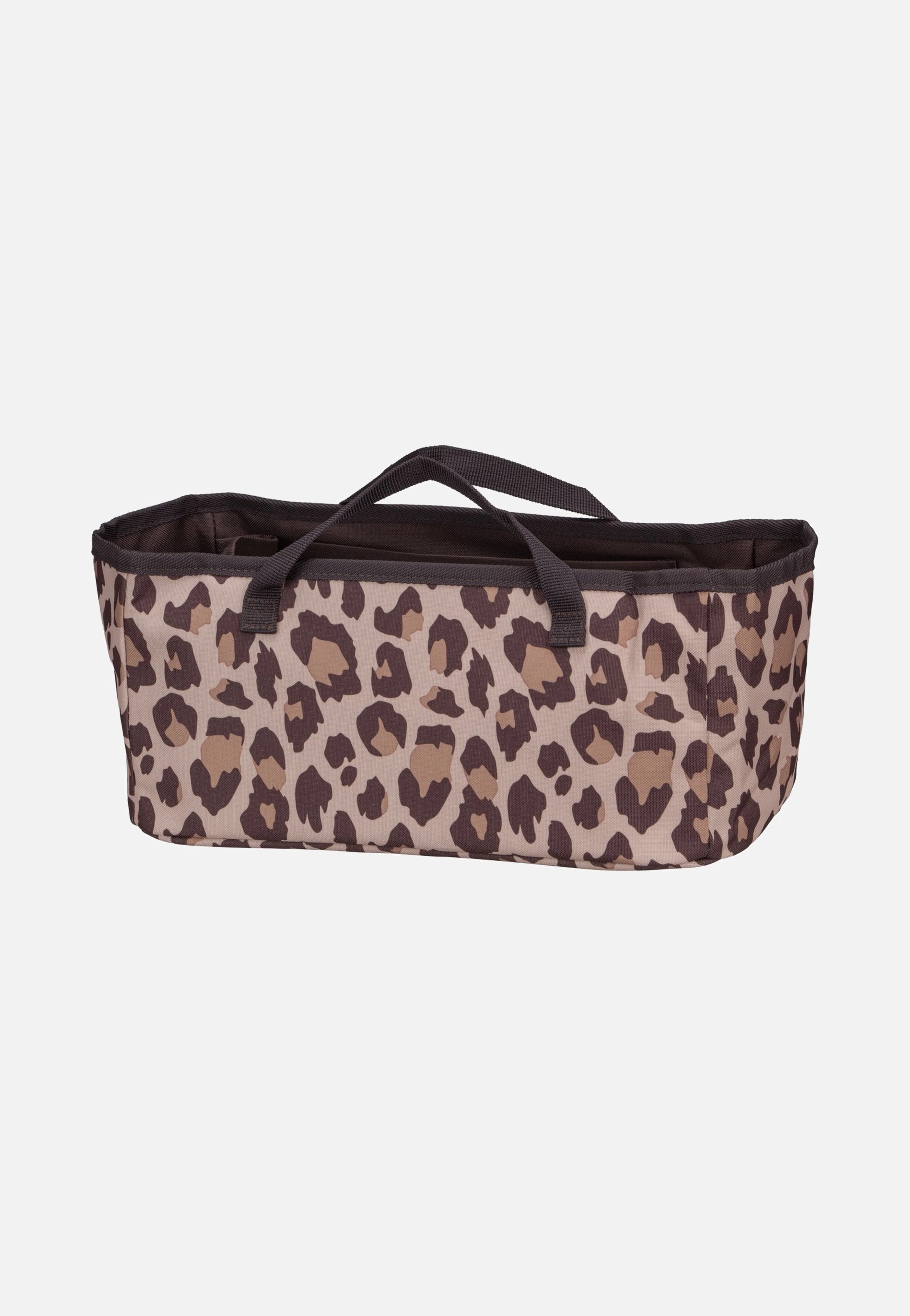 Organizer Leo Macchiato - Accessories - Image 3