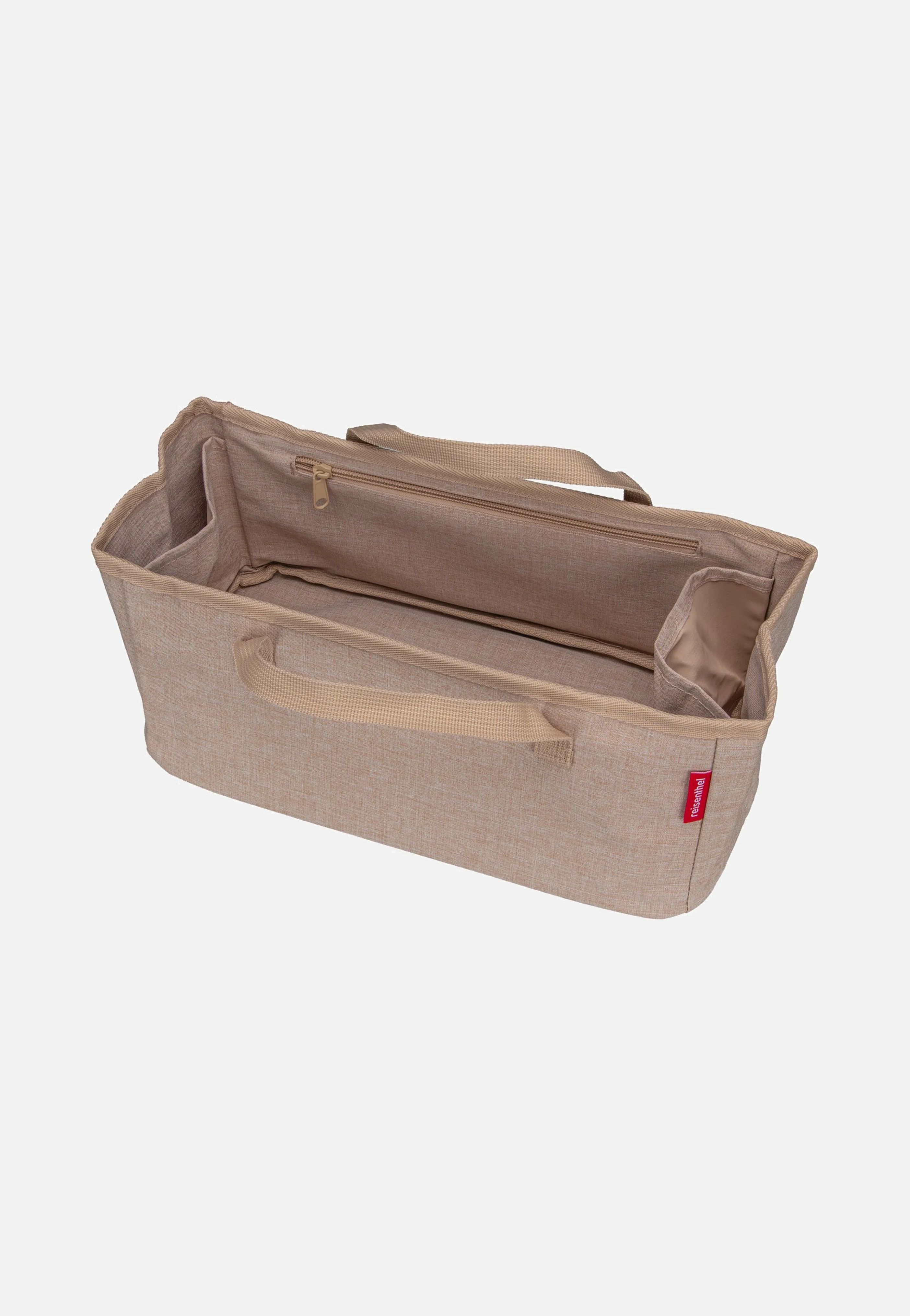 Organizer Twist Coffee - Accessories - Image 5