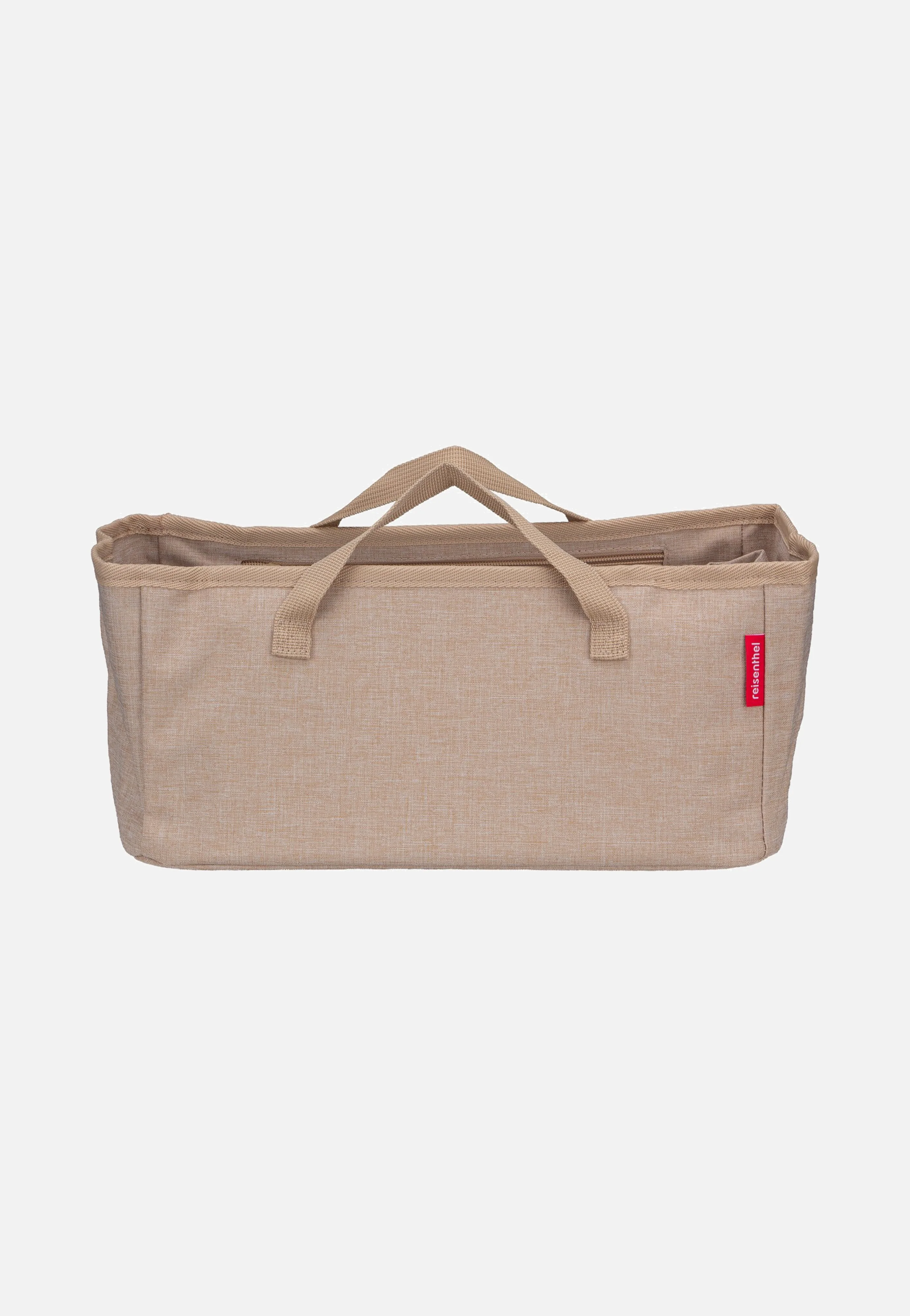 Organizer Twist Coffee - Accessories - Image 6