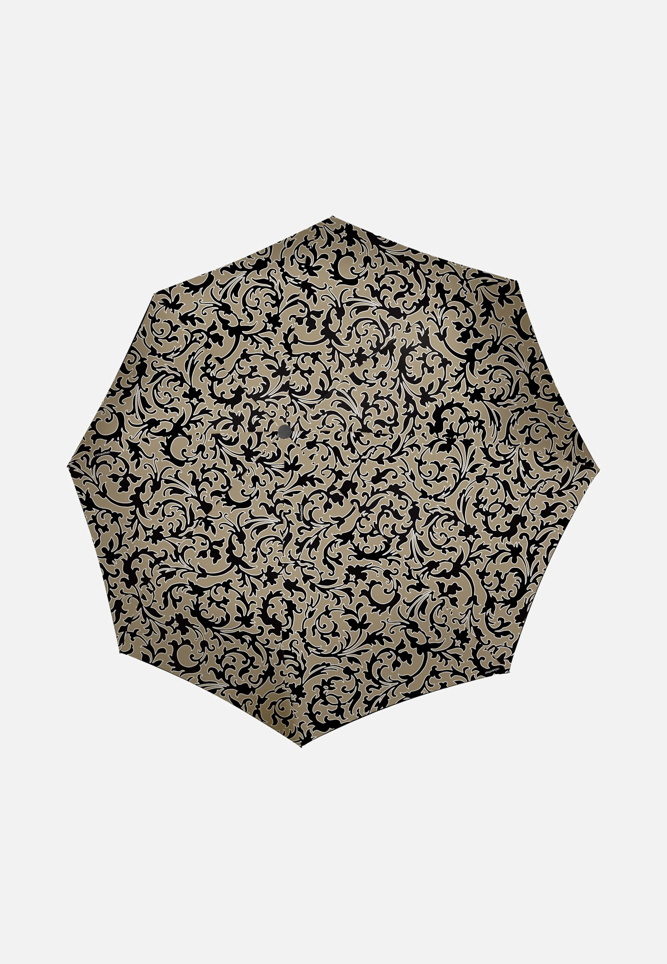 Pocket Classic Baroque Marble - Regenschirm - Image 2