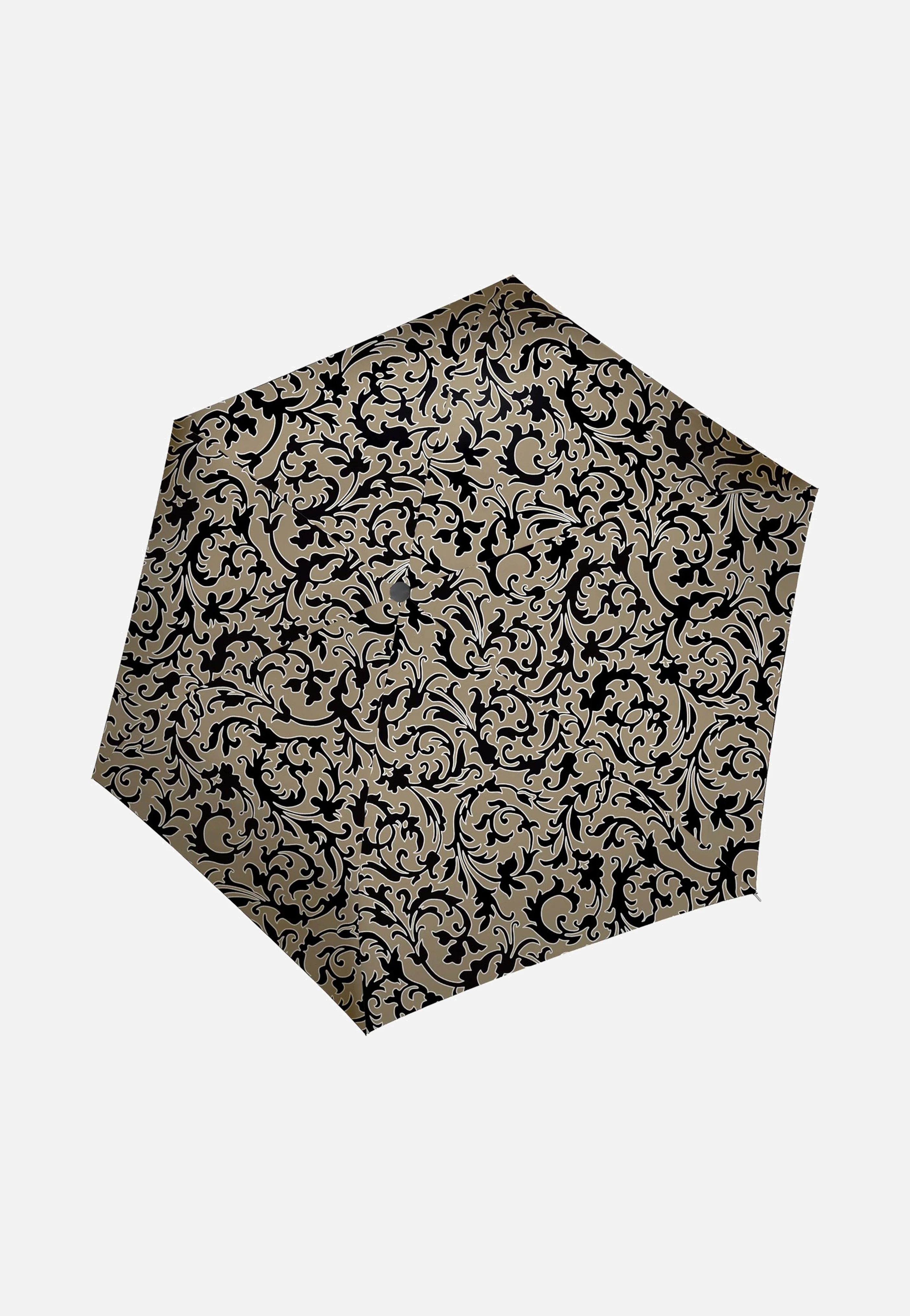 Pocket Mini Baroque Marble - Regenschirm - Image 2