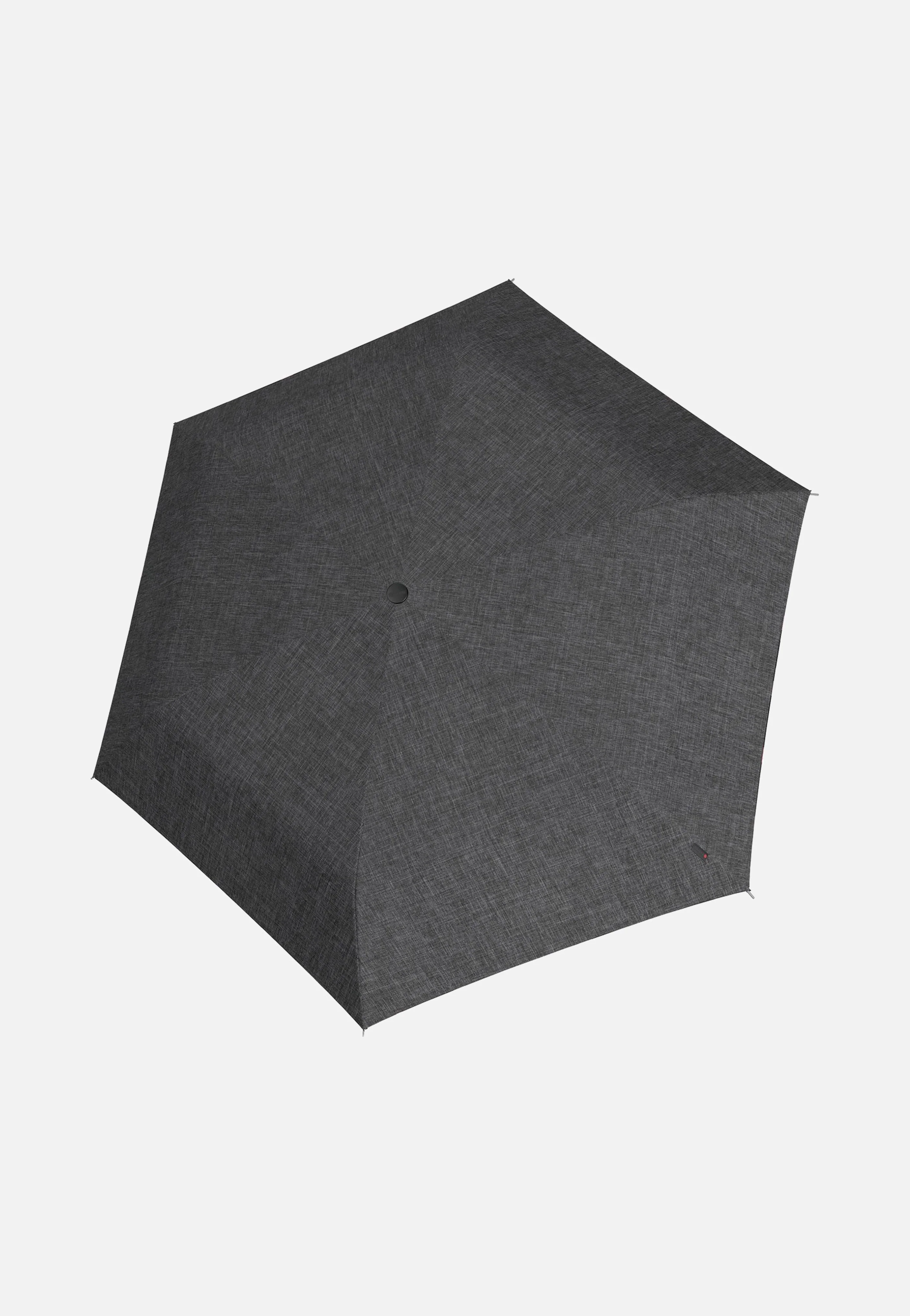 Pocket Mini Twist Silver - Regenschirm - Image 2