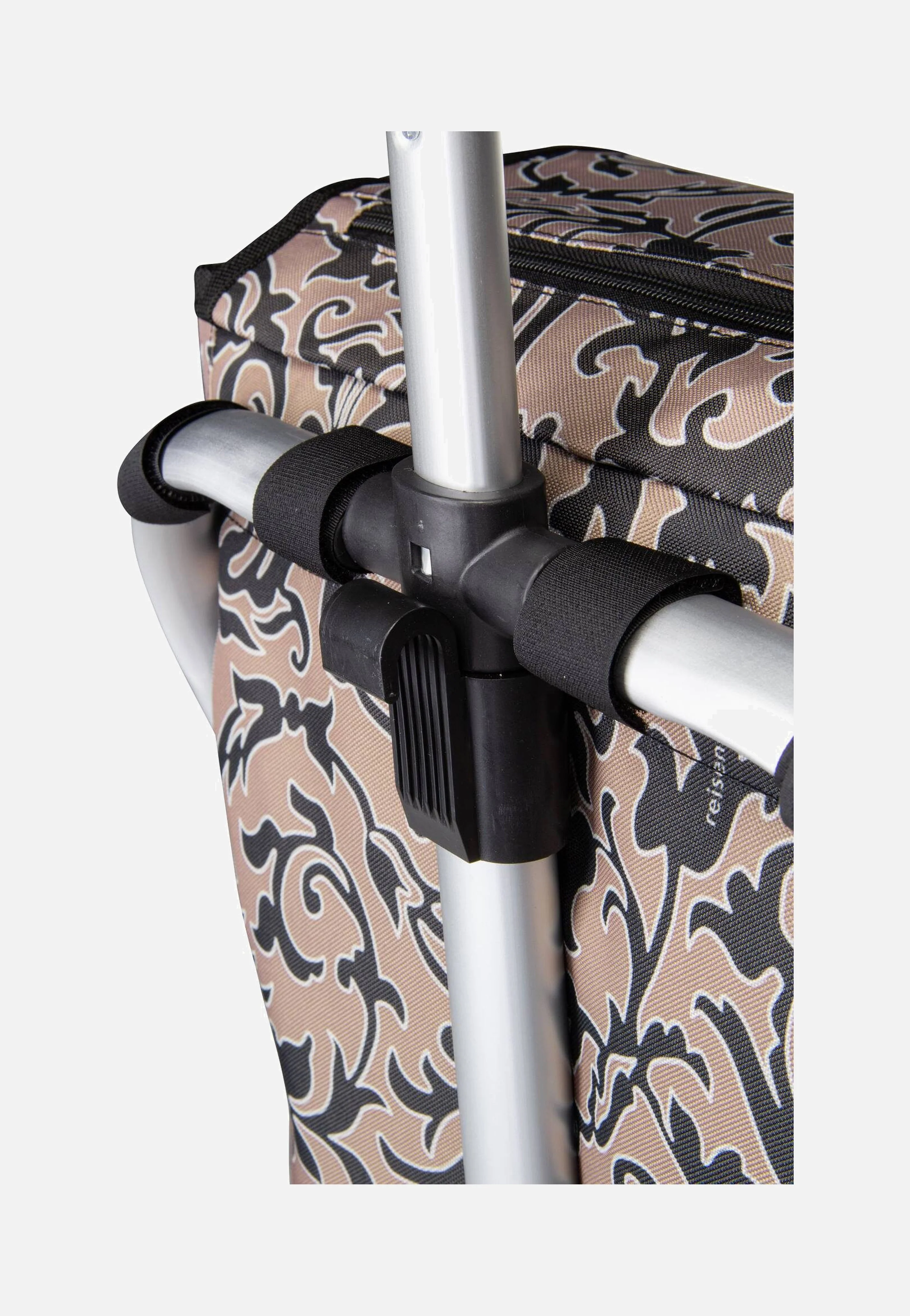 shopping Baroque Marble - Einkaufstrolley - Image 10
