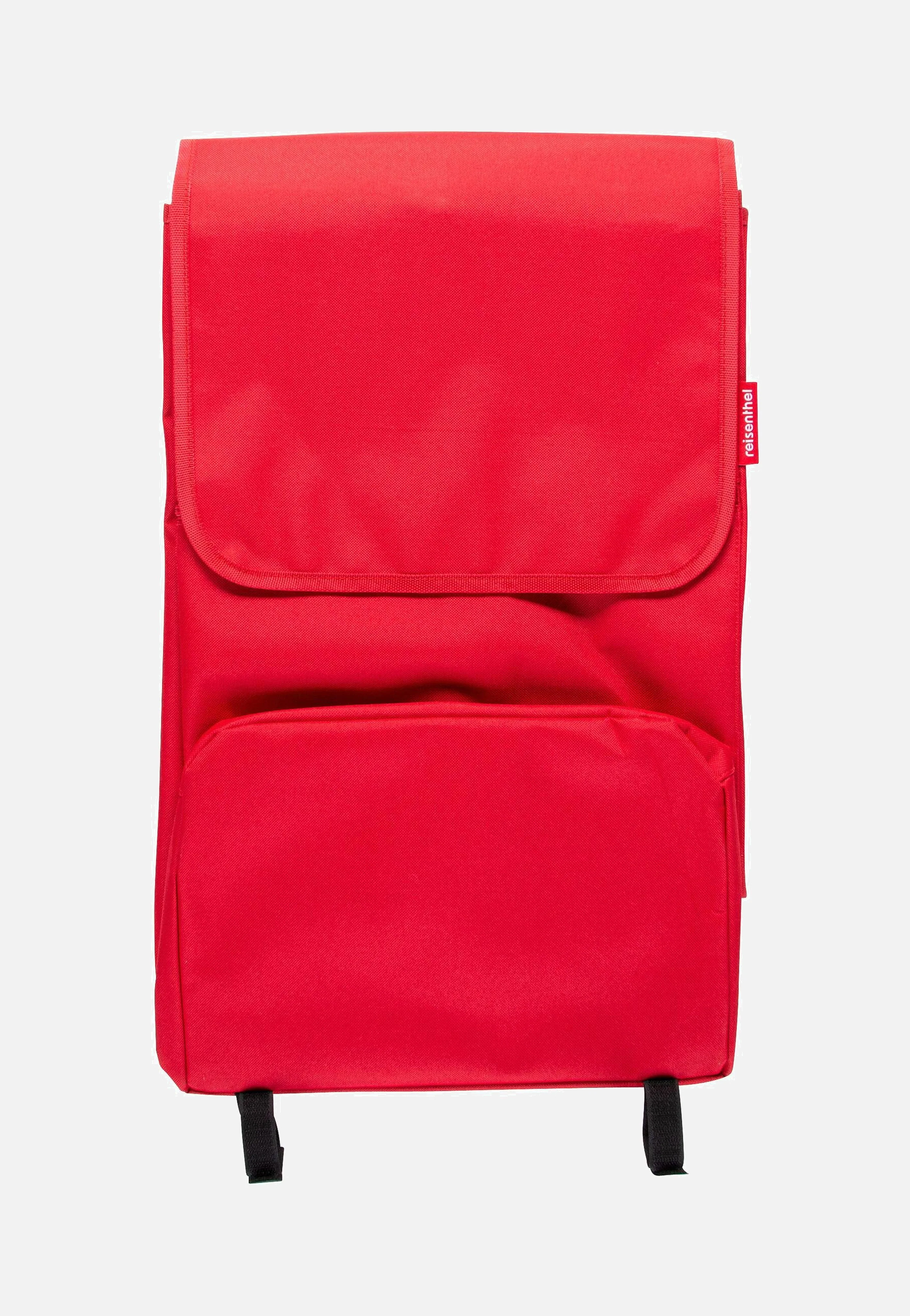 shopping Red - Einkaufstrolley - Image 5