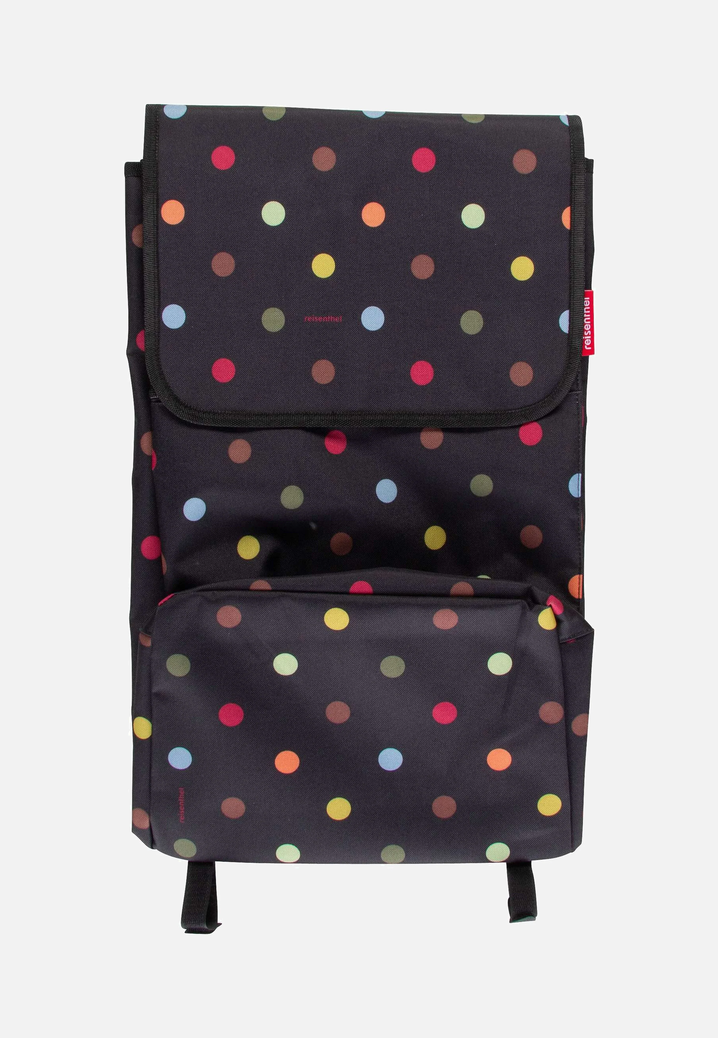 shopping trolley Dots - Einkaufstrolley - Image 5