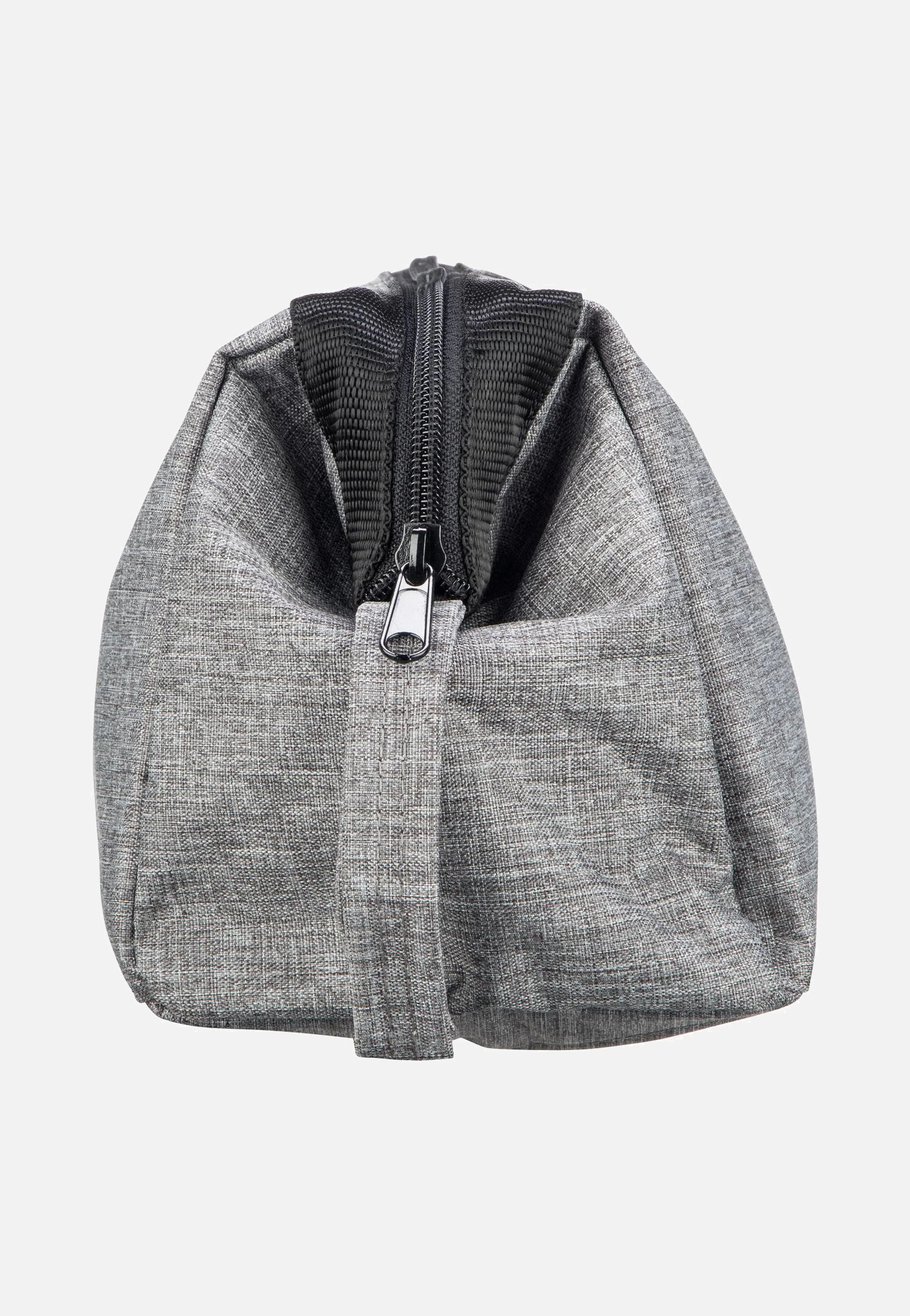 travelcosmetic twist Twist Silver - Kulturbeutel - Image 5