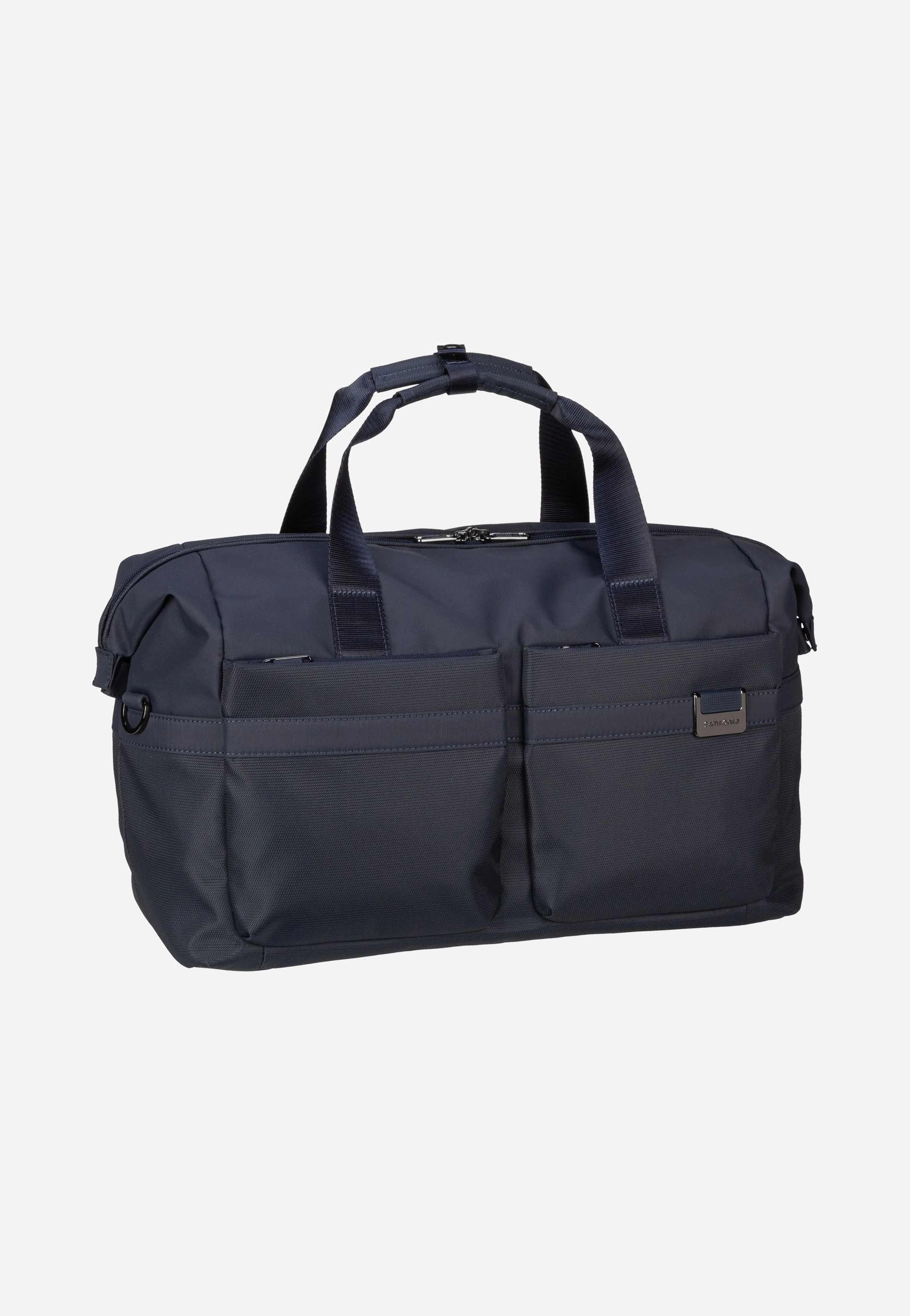 Airea Duffle 45 Dark Blue - Weekender