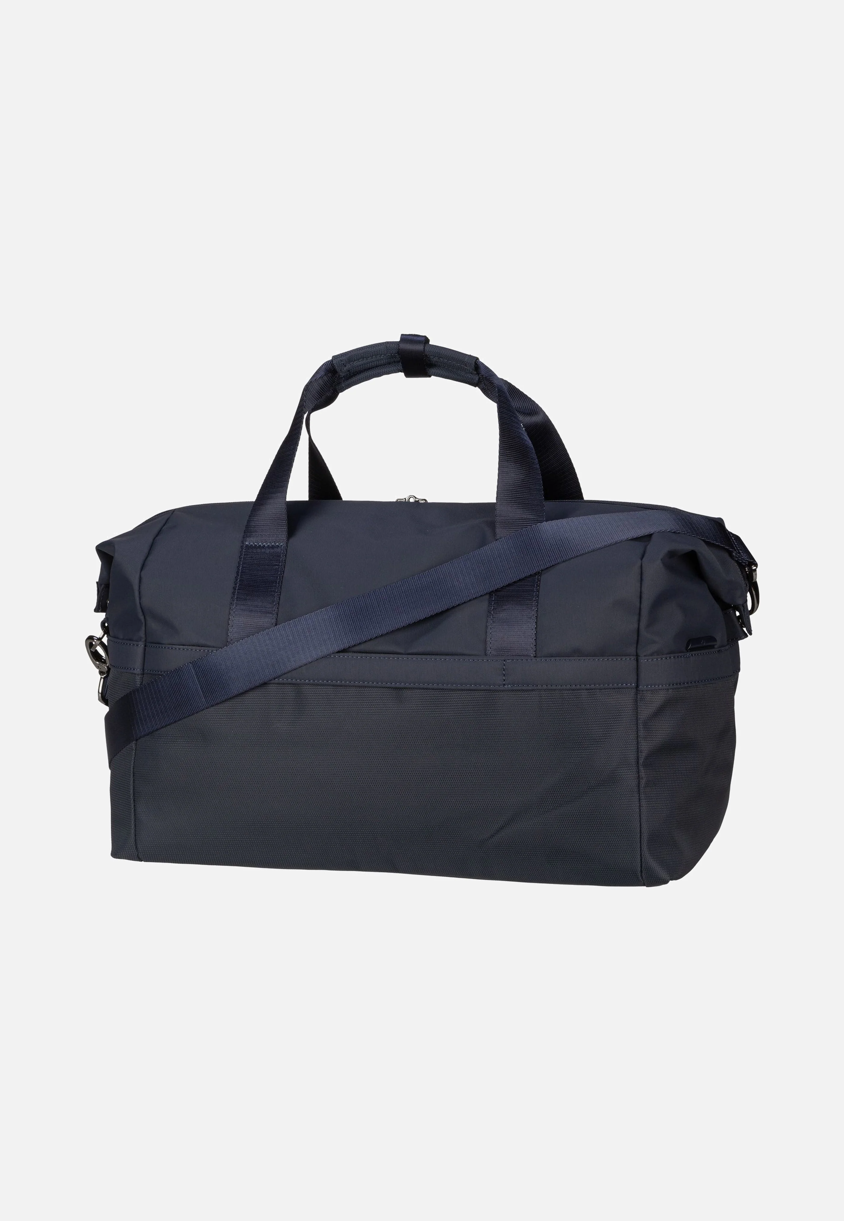 Airea Duffle 45 Dark Blue - Weekender - Image 2