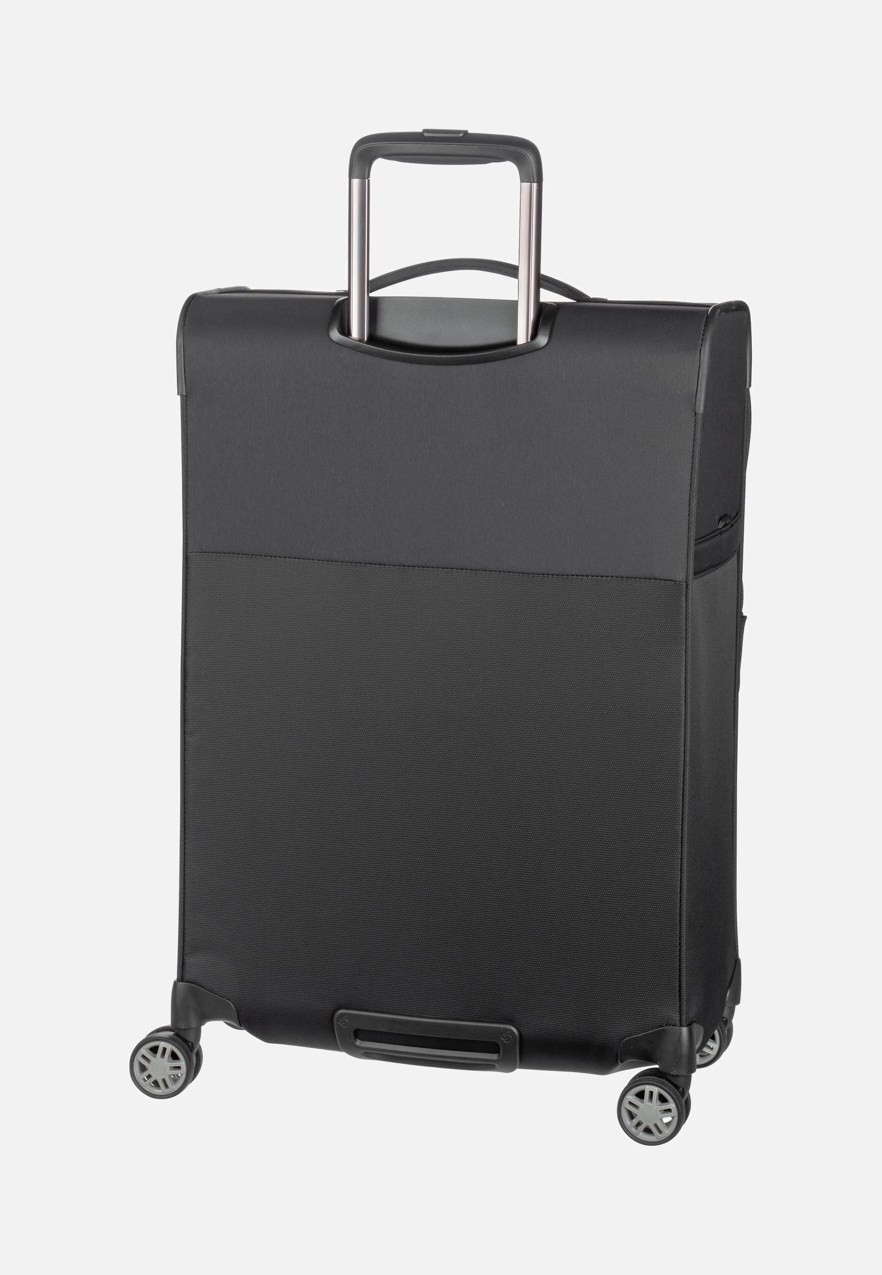Airea Spinner 67 EXP Black - Koffer - Image 2