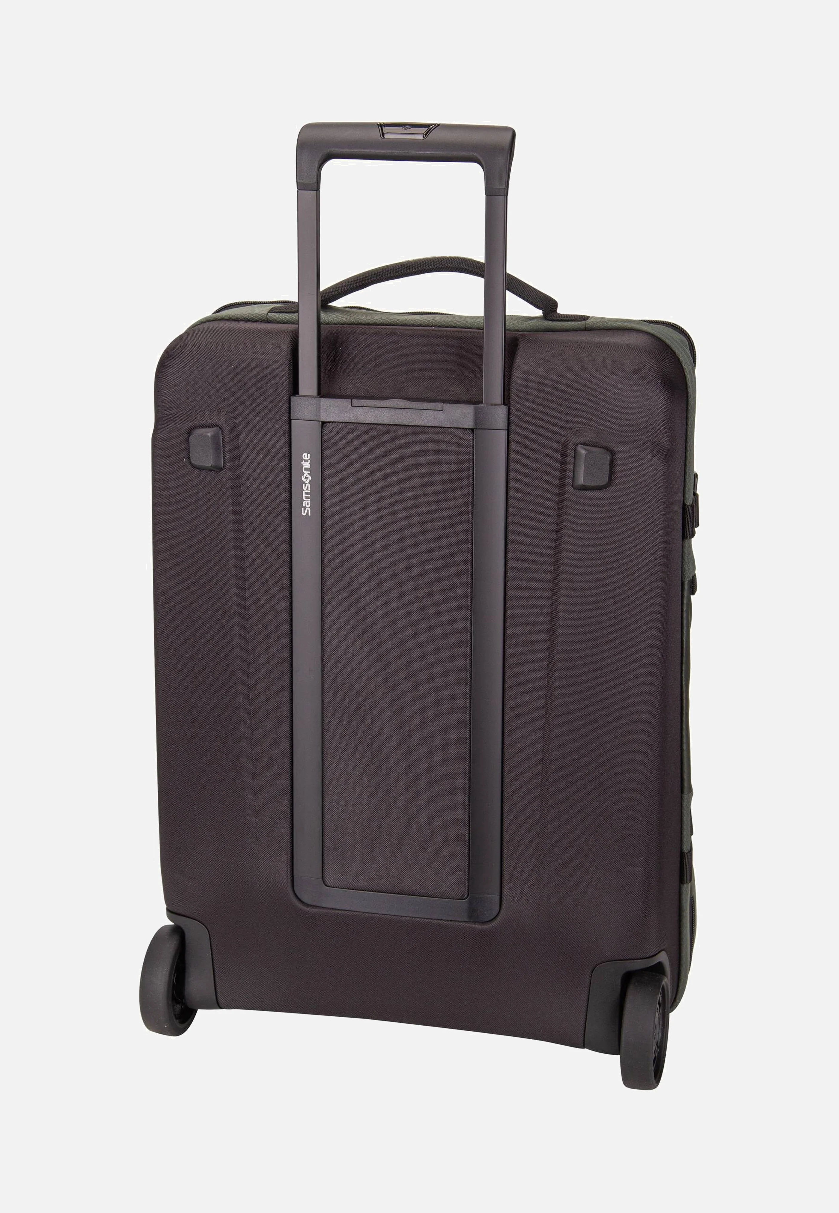 Armox Duffle 55 Moss - Koffer - Image 3