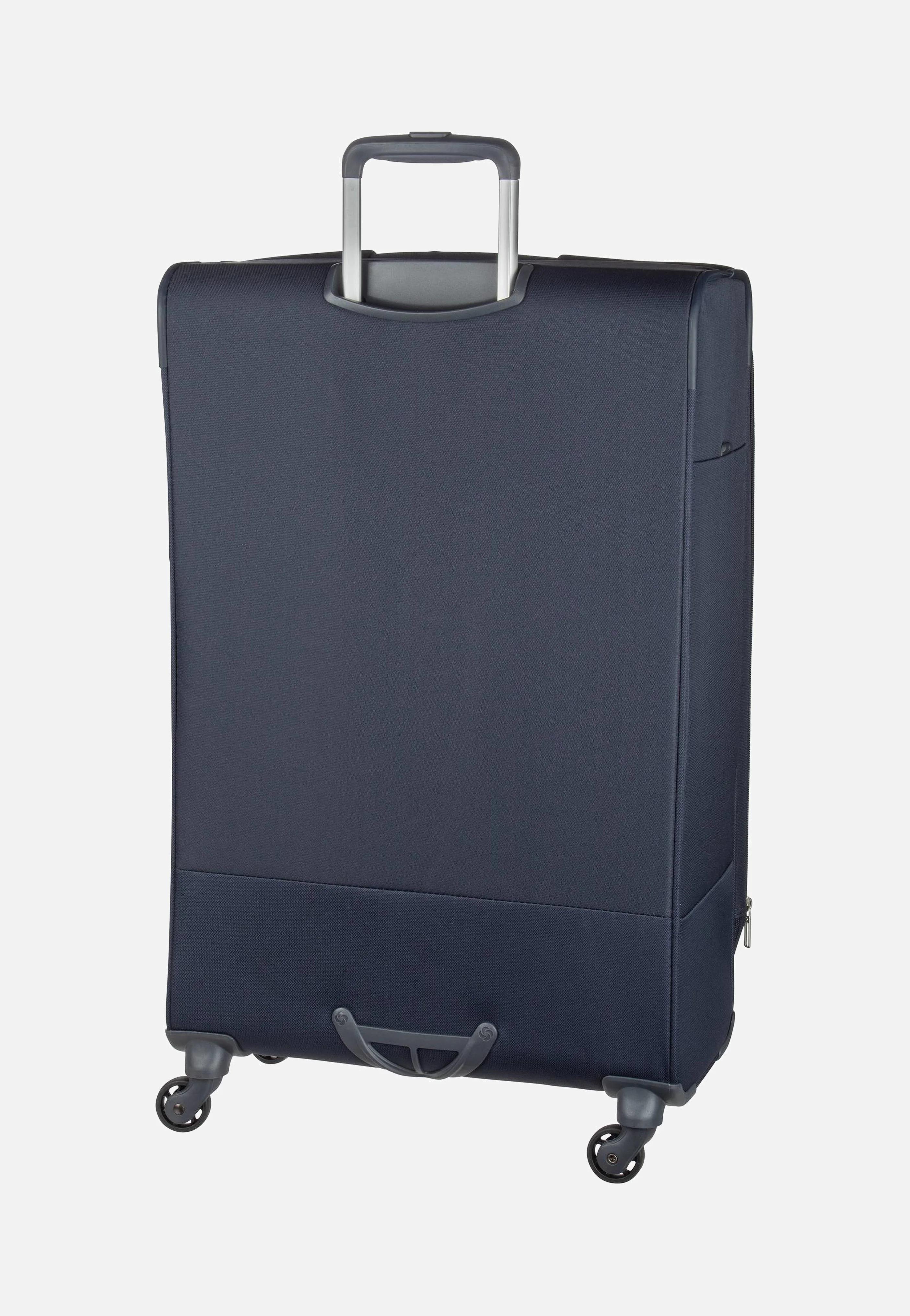 Base Boost Spinner 78 EXP Navy Blue - Koffer - Image 2