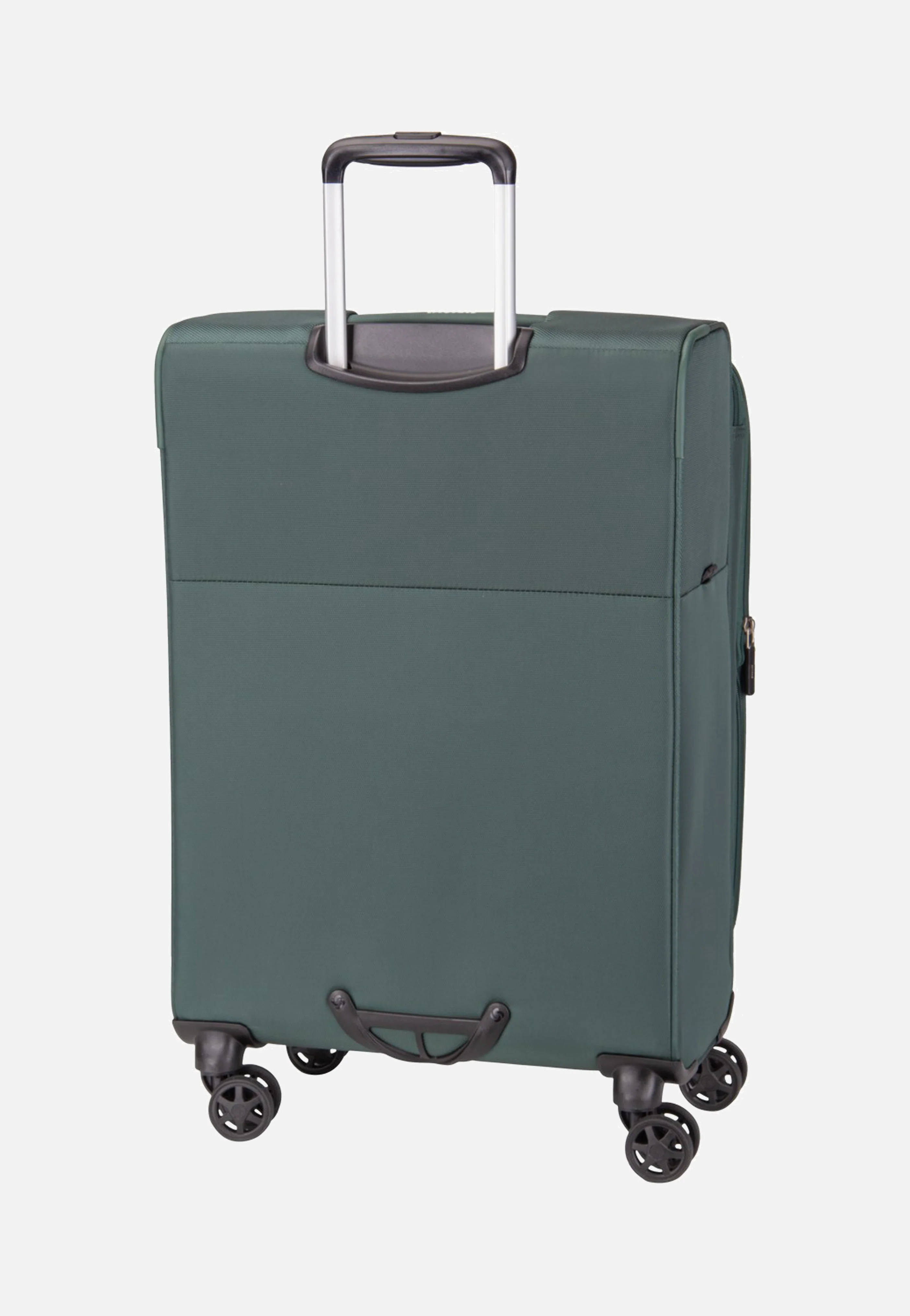 Base Breeze 67/24 Spinner Exp Dark Green - Koffer - Image 3