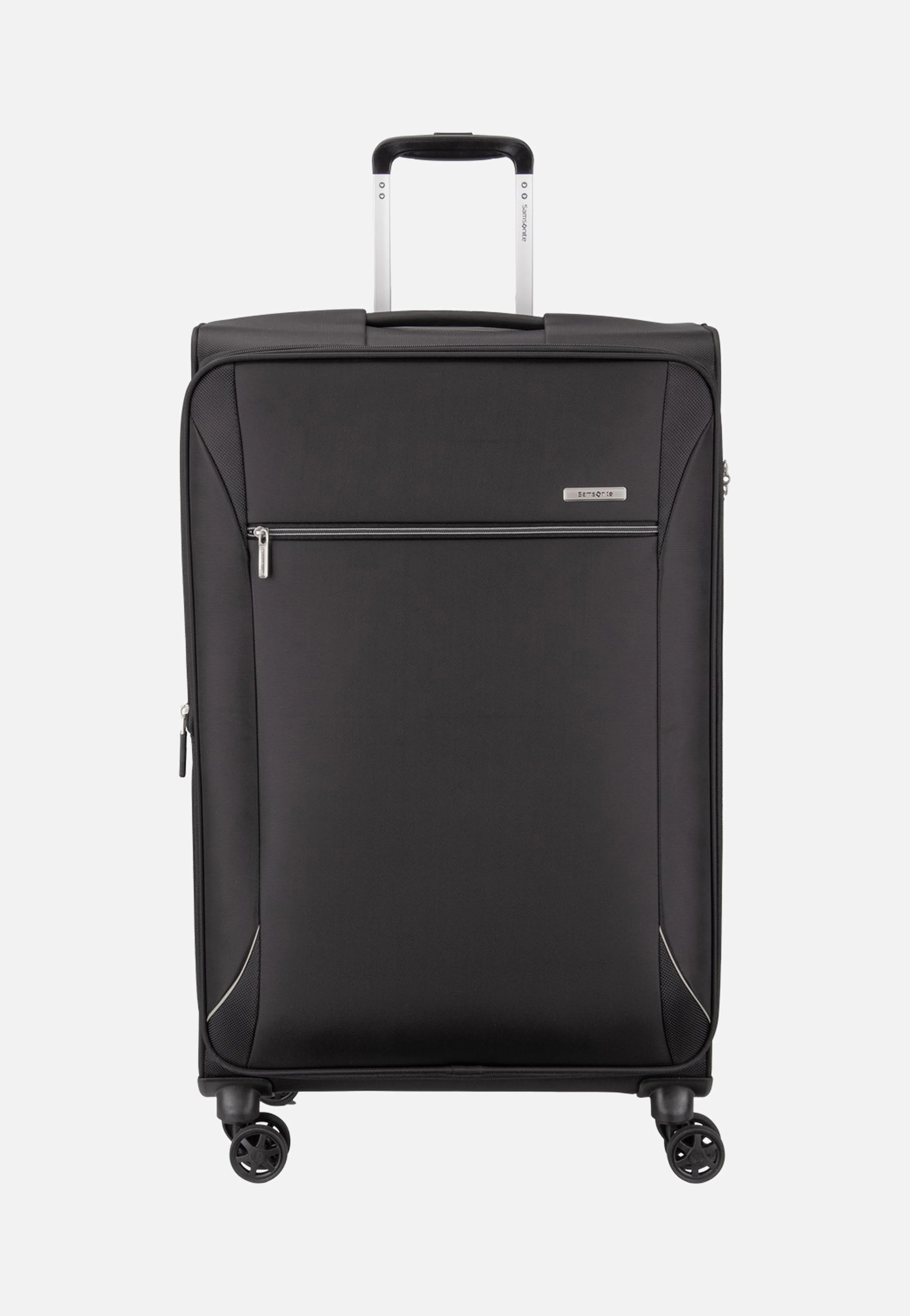 Base Breeze 78/29 Spinner Exp Black - Koffer - Image 2