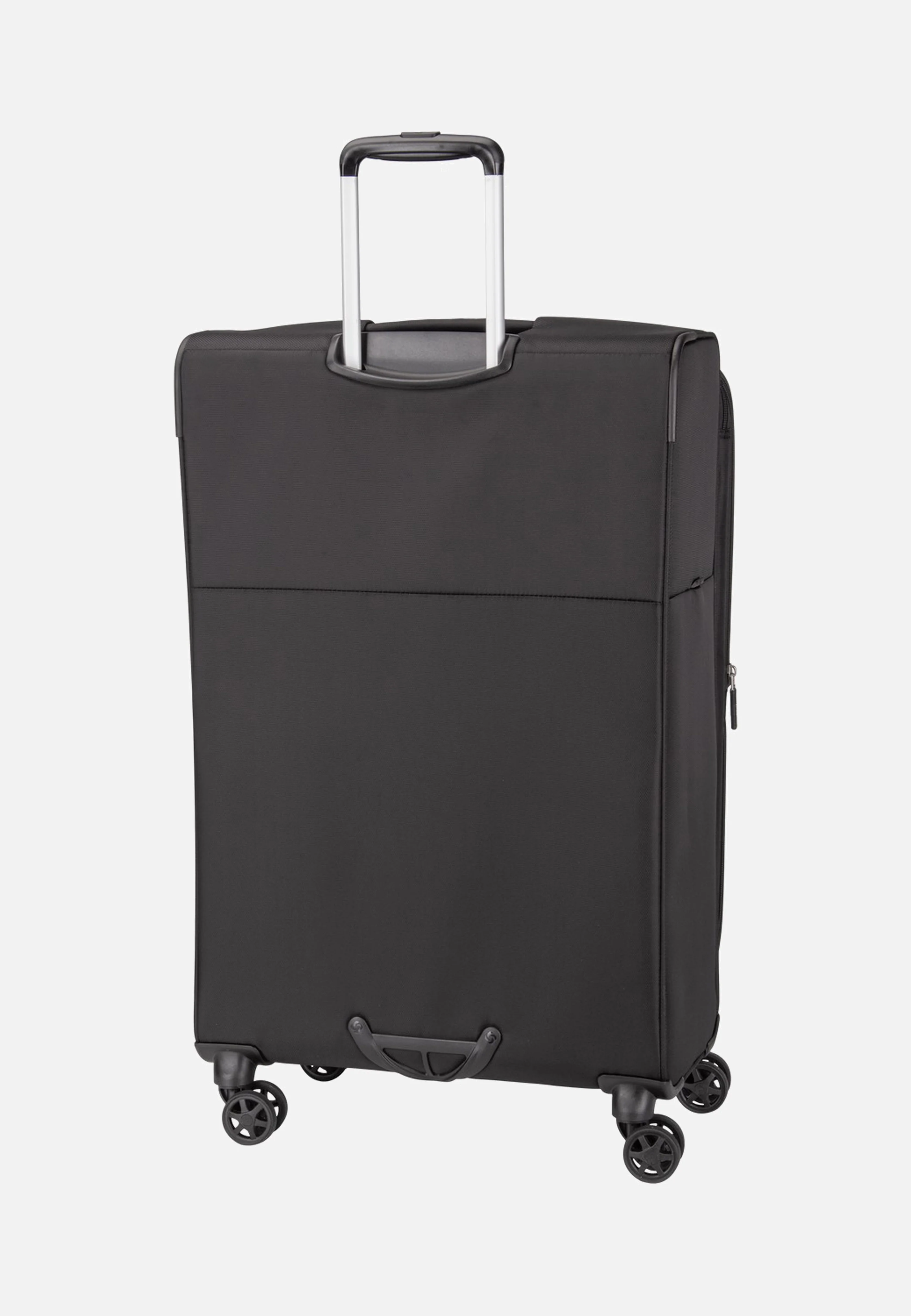 Base Breeze 78/29 Spinner Exp Black - Koffer - Image 3