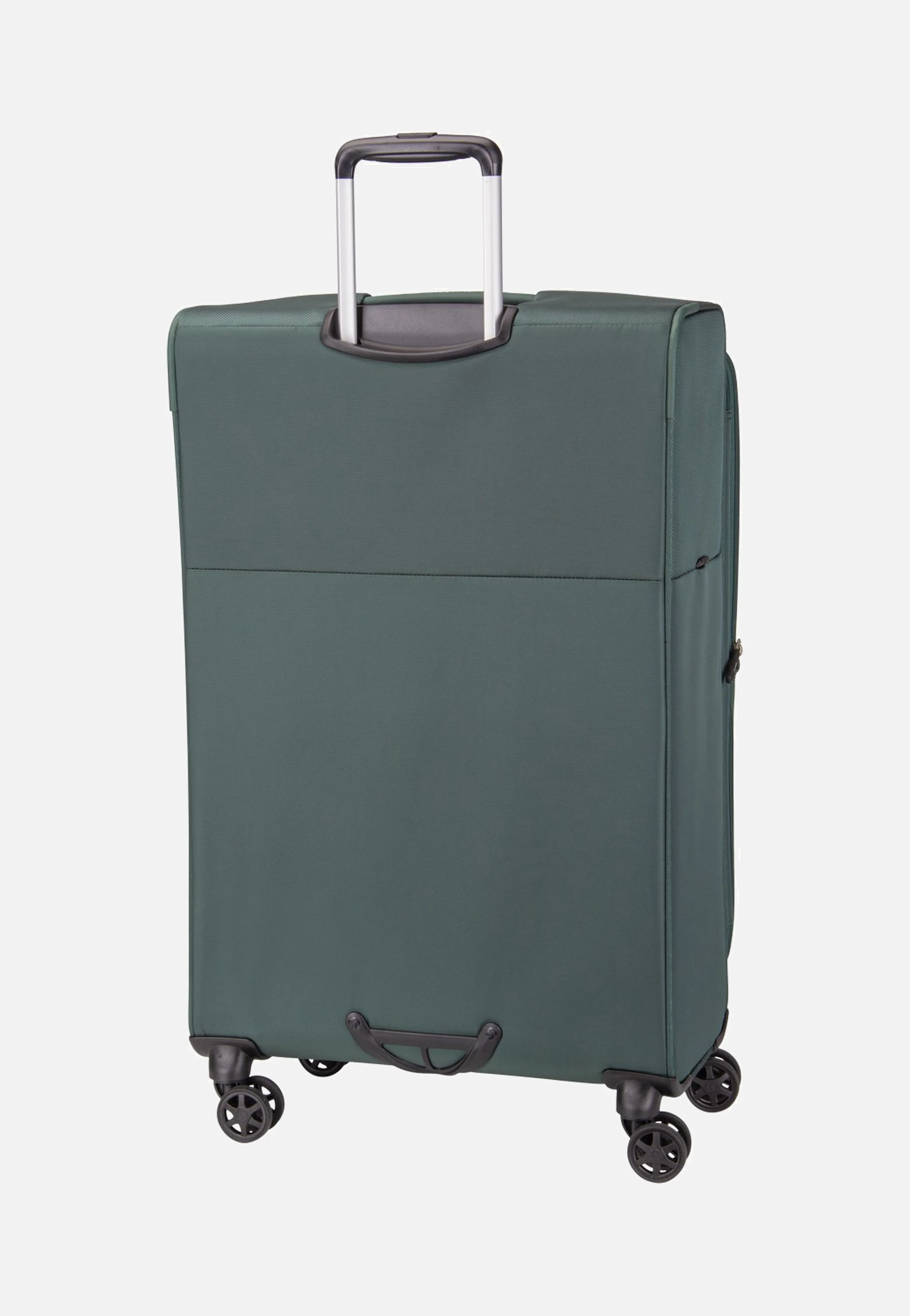 Base Breeze 78/29 Spinner Exp Dark Green - Koffer - Image 3