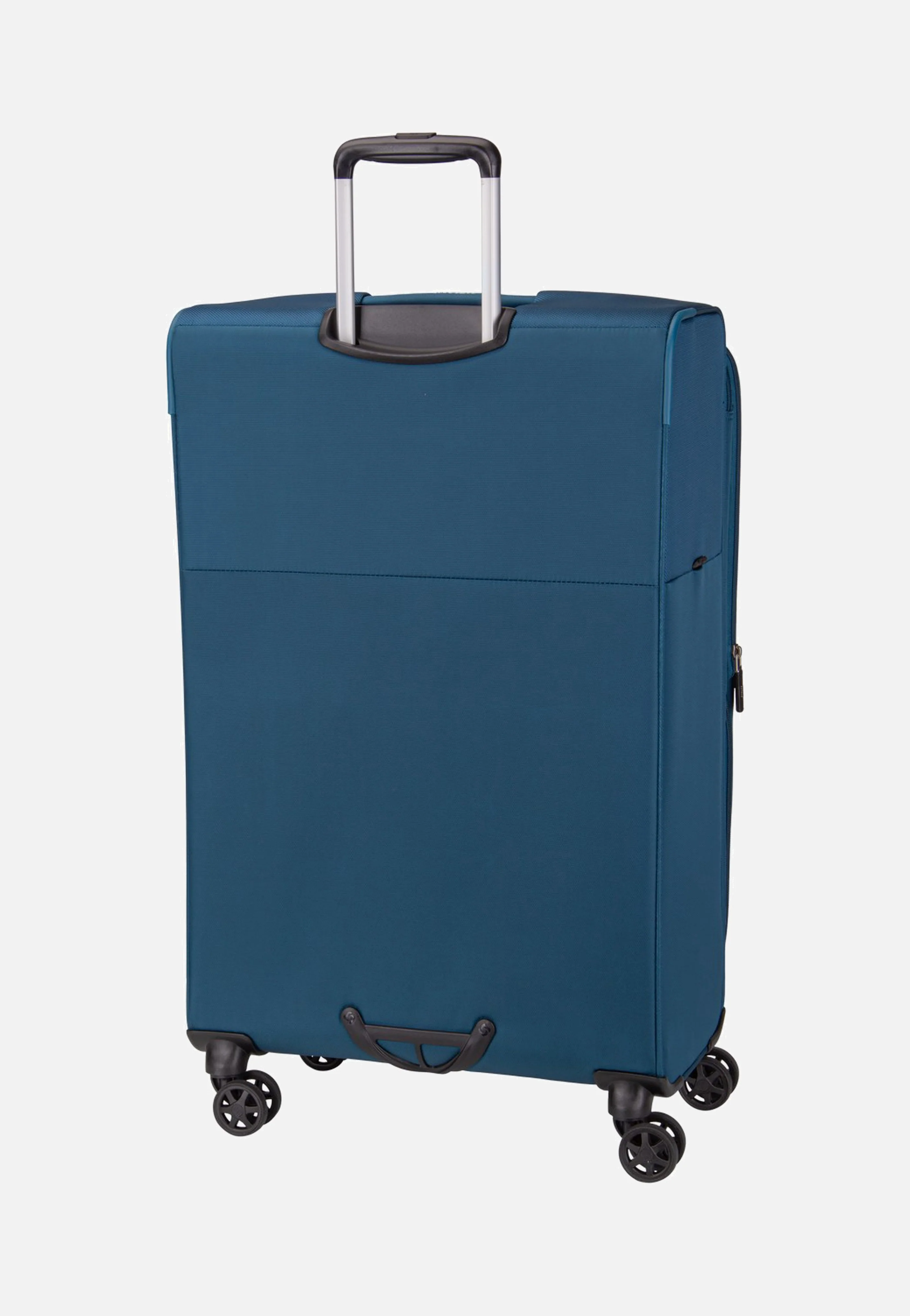 Base Breeze 78/29 Spinner Exp Petrol Blue - Koffer - Image 4