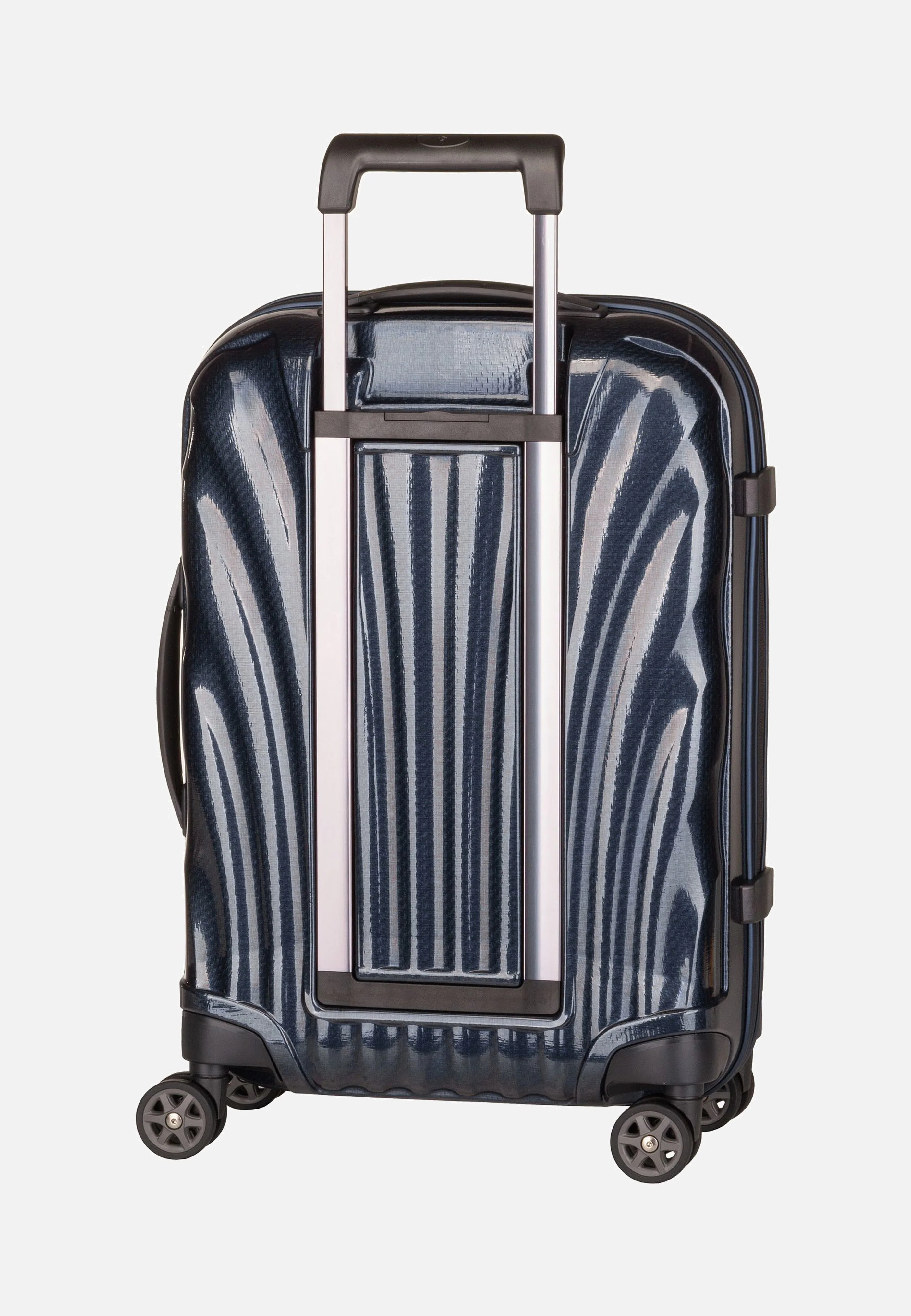 C-Lite Spinner 55 Midnight Blue - Koffer - Image 2