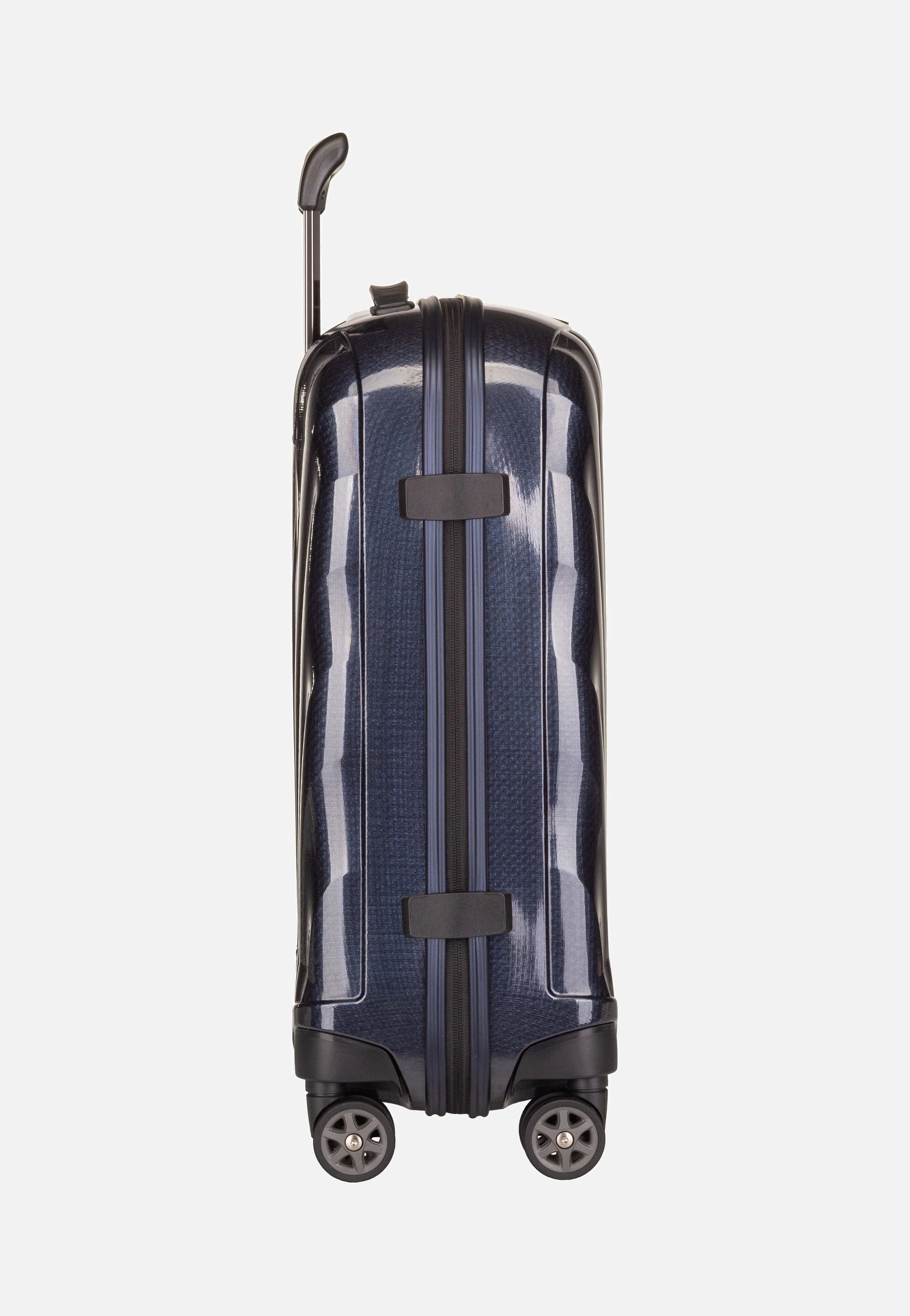 C-Lite Spinner 55 Midnight Blue - Koffer - Image 5