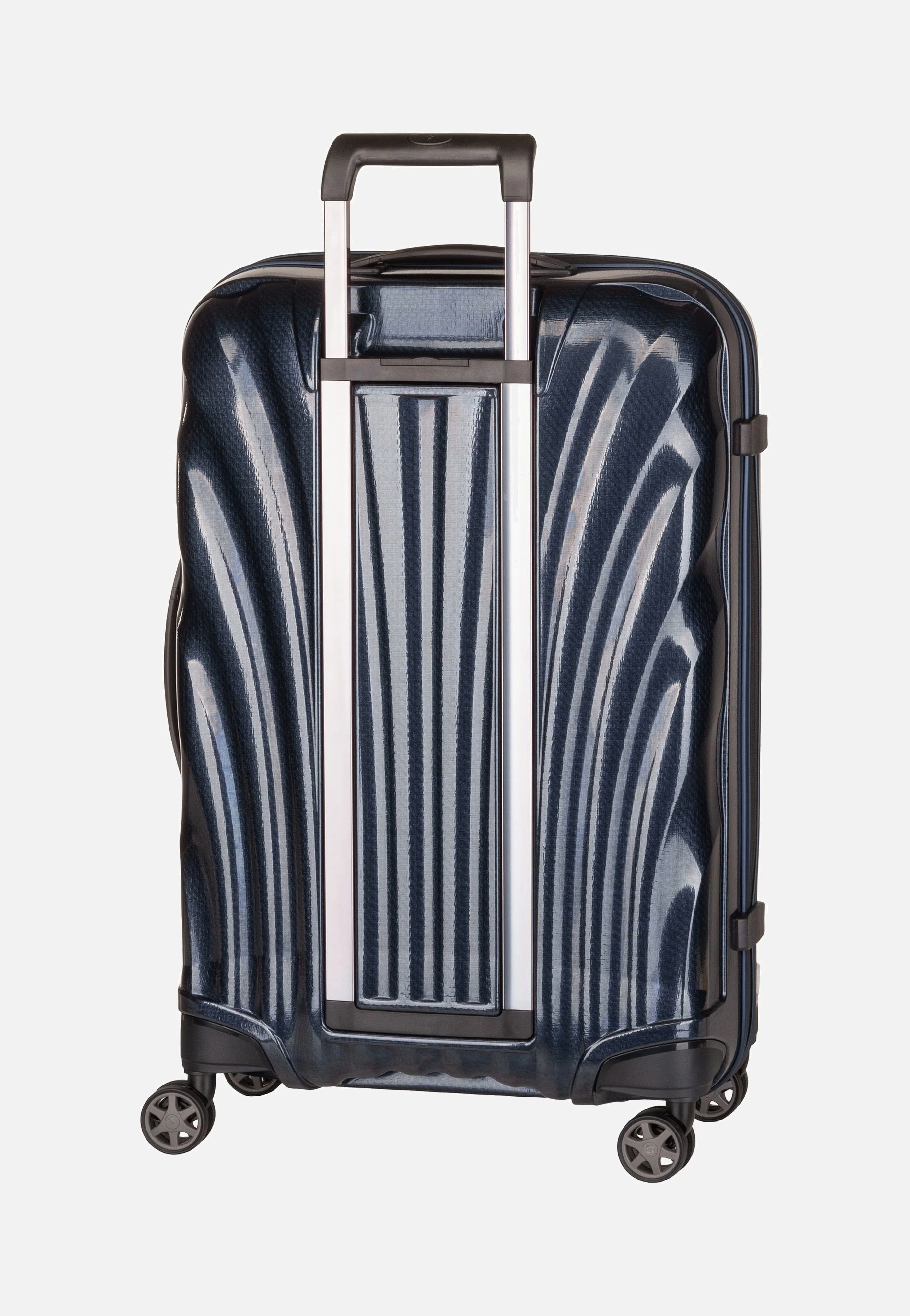 C-Lite Spinner 69 Midnight Blue - Koffer - Image 2