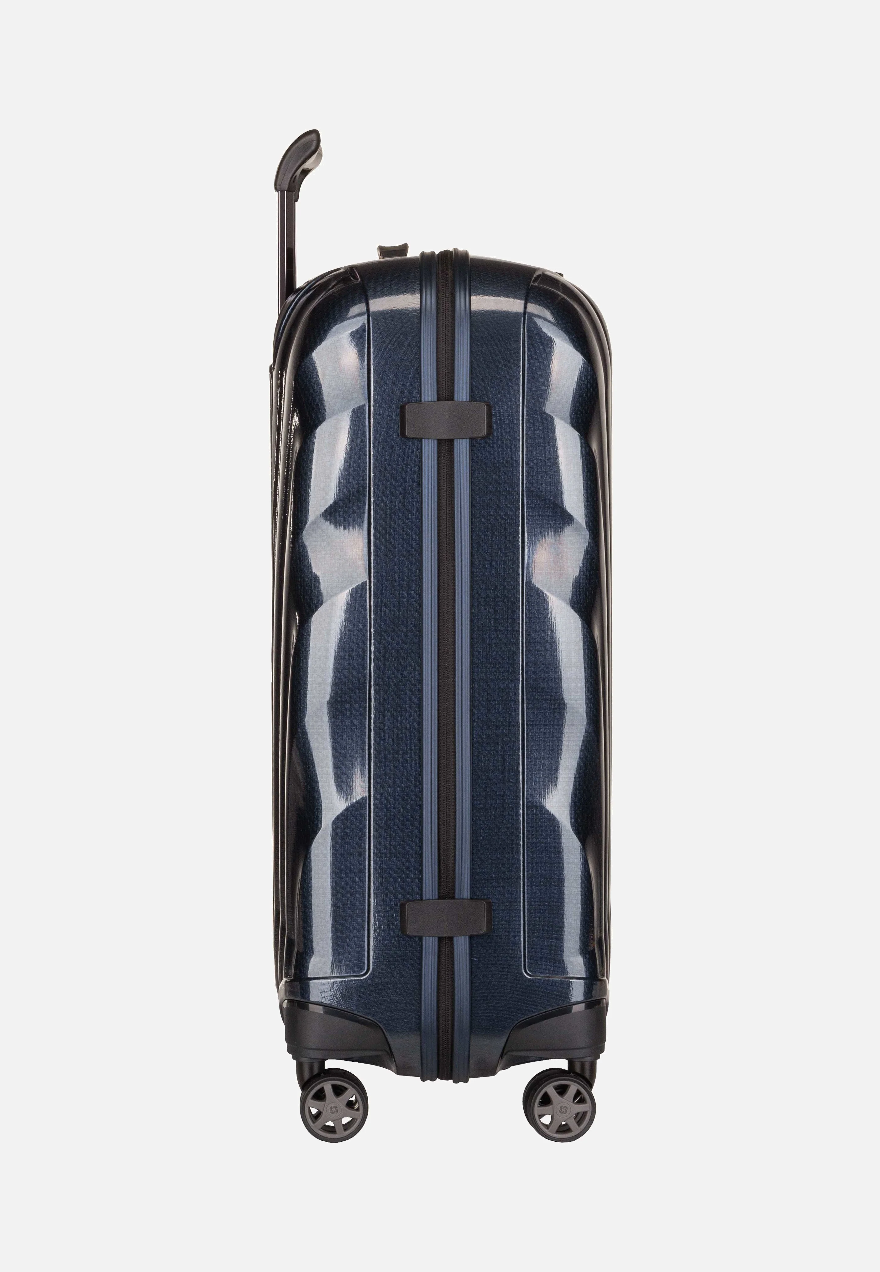 C-Lite Spinner 69 Midnight Blue - Koffer - Image 5