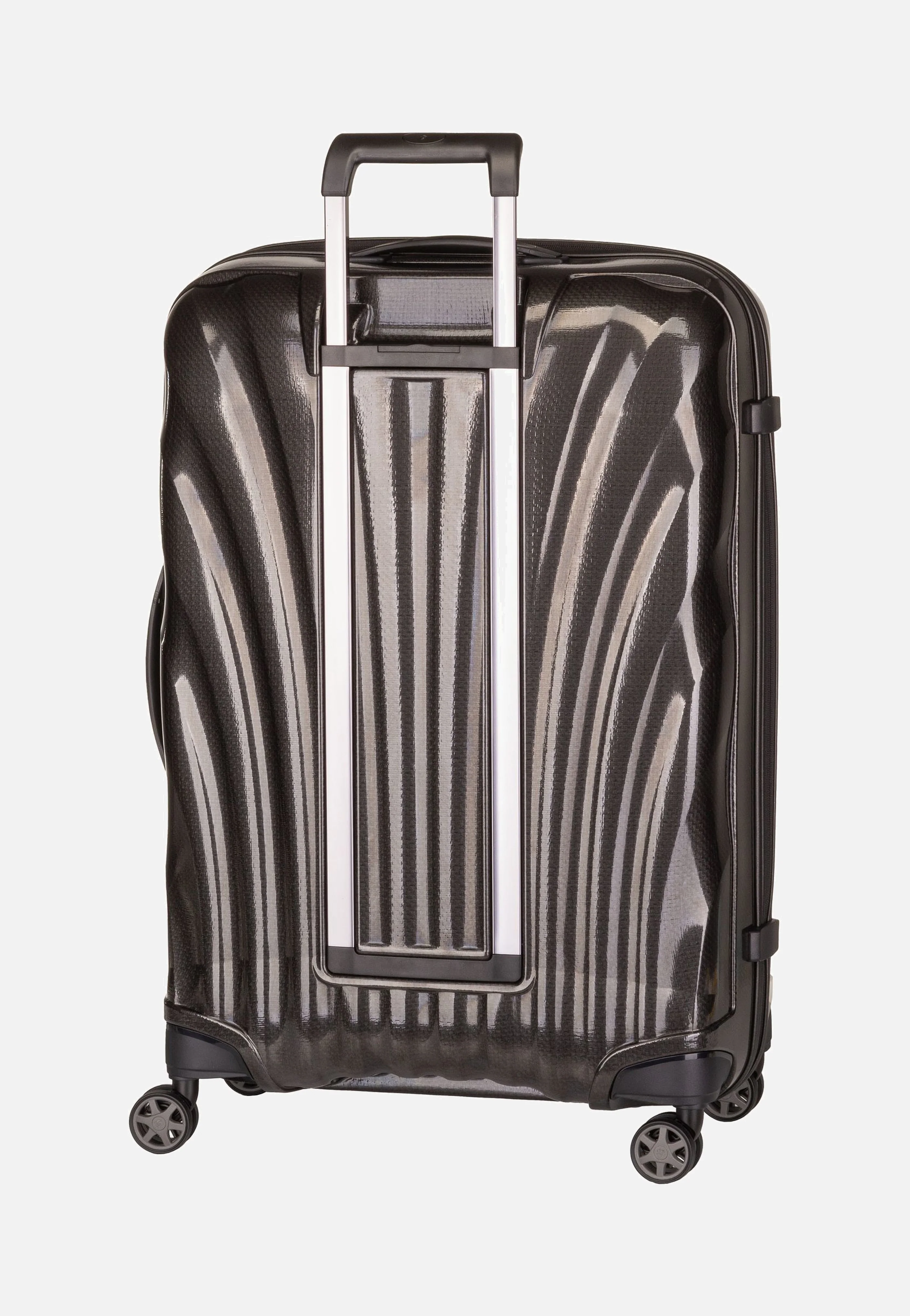 C-Lite Spinner 75 Black - Koffer - Image 2