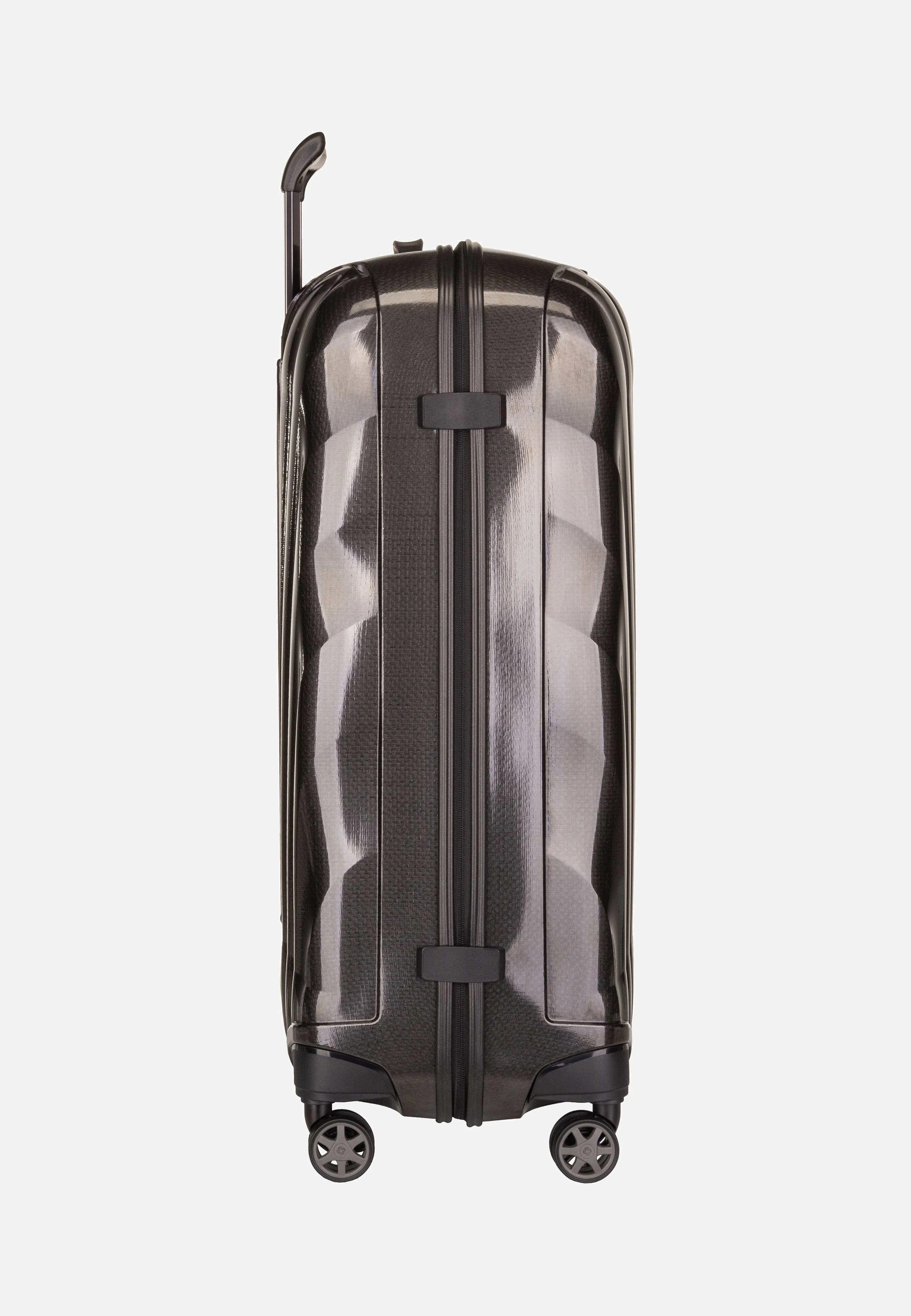 C-Lite Spinner 75 Black - Koffer - Image 5