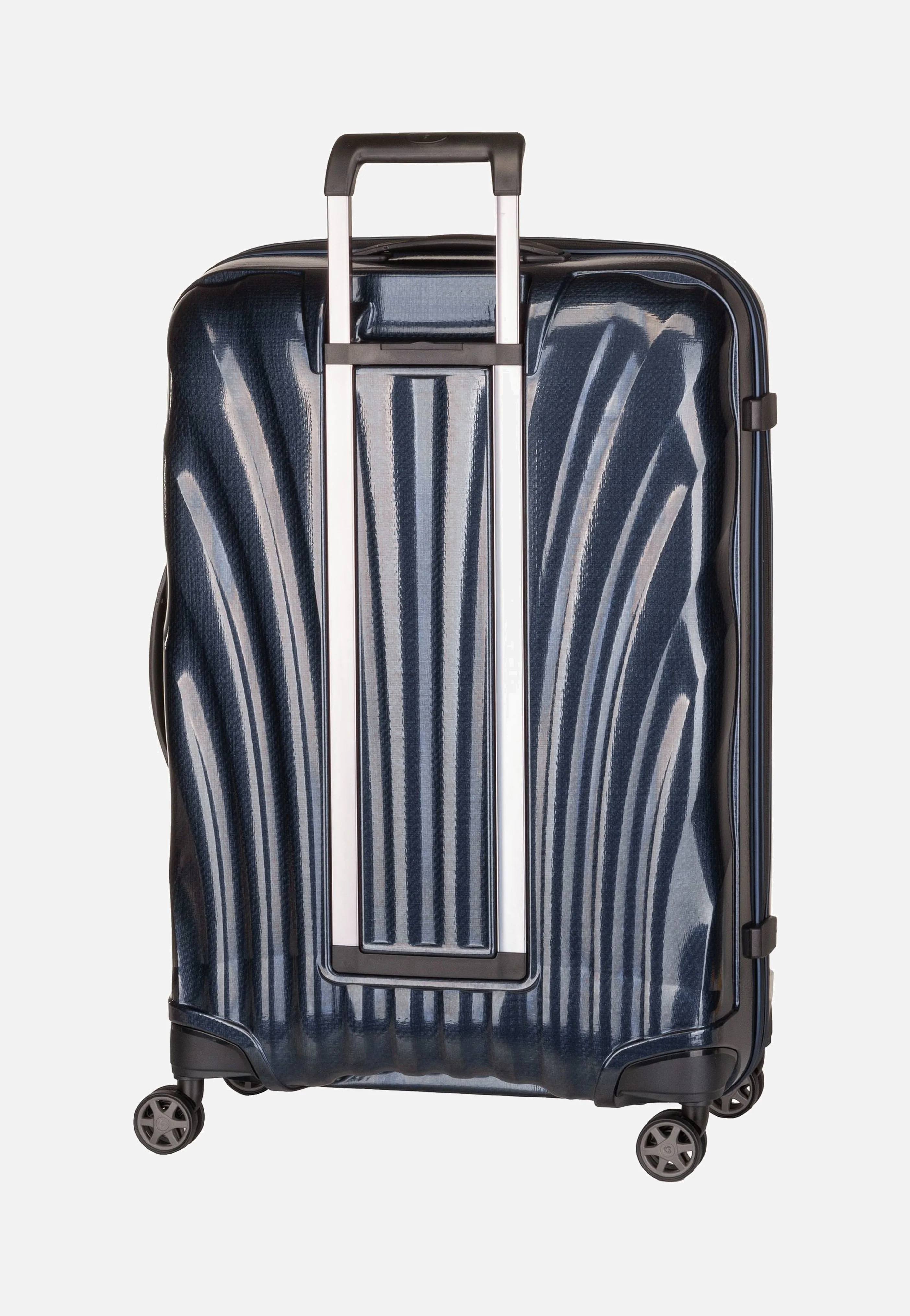 C-Lite Spinner 75 Midnight Blue - Koffer - Image 2