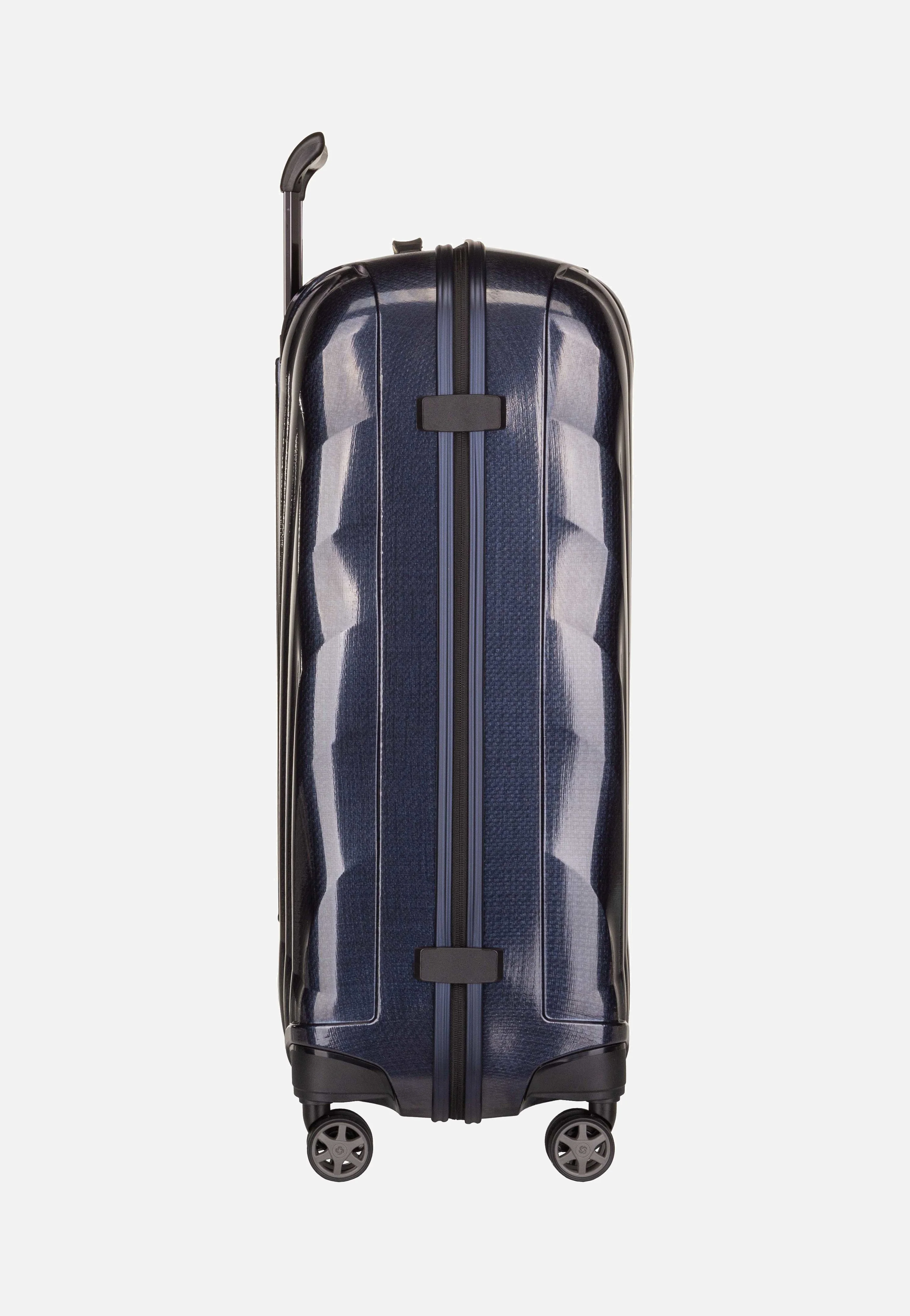 C-Lite Spinner 75 Midnight Blue - Koffer - Image 5