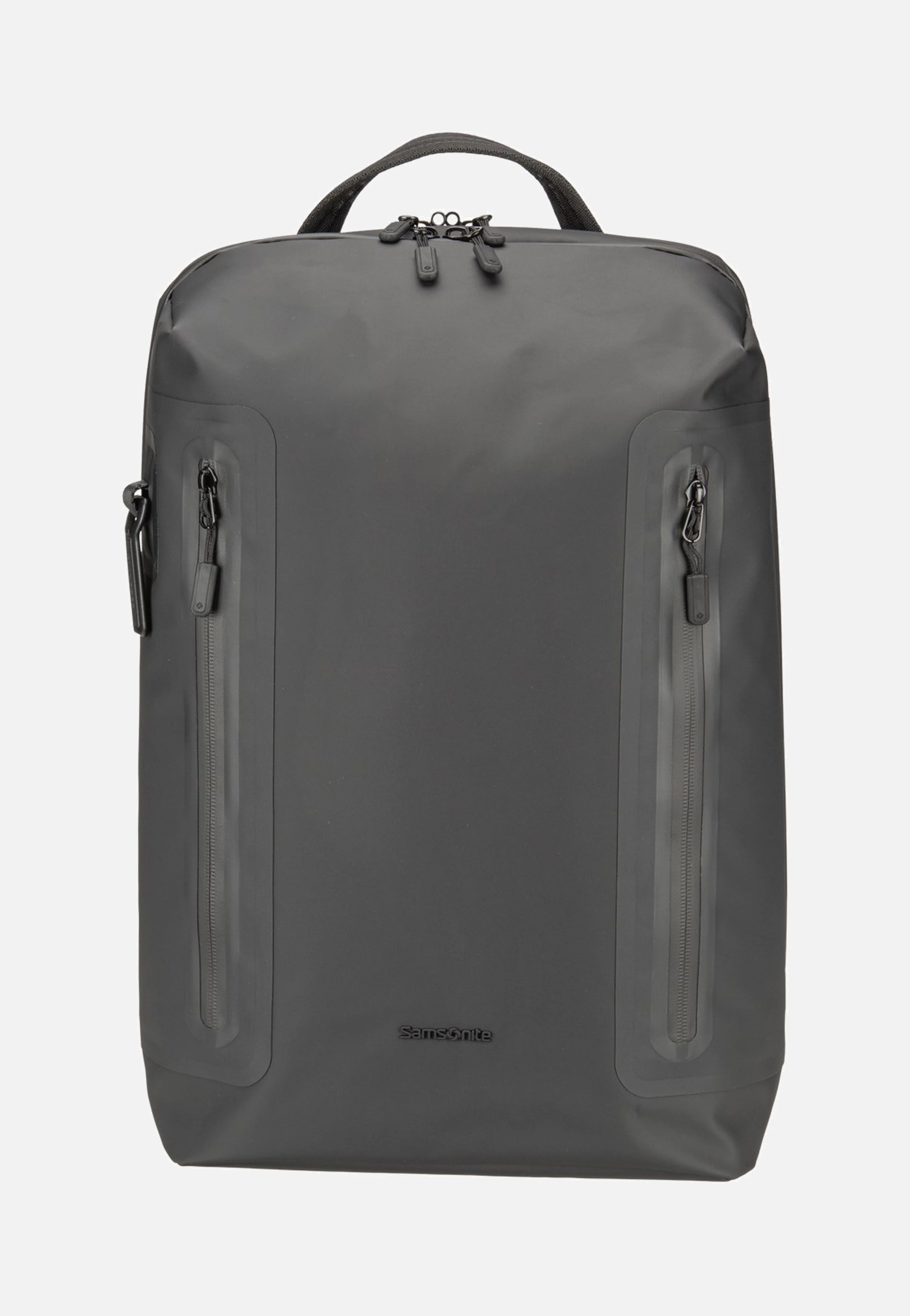 Coatify Biz 15.6" Backpack Black - Rucksack - Image 5