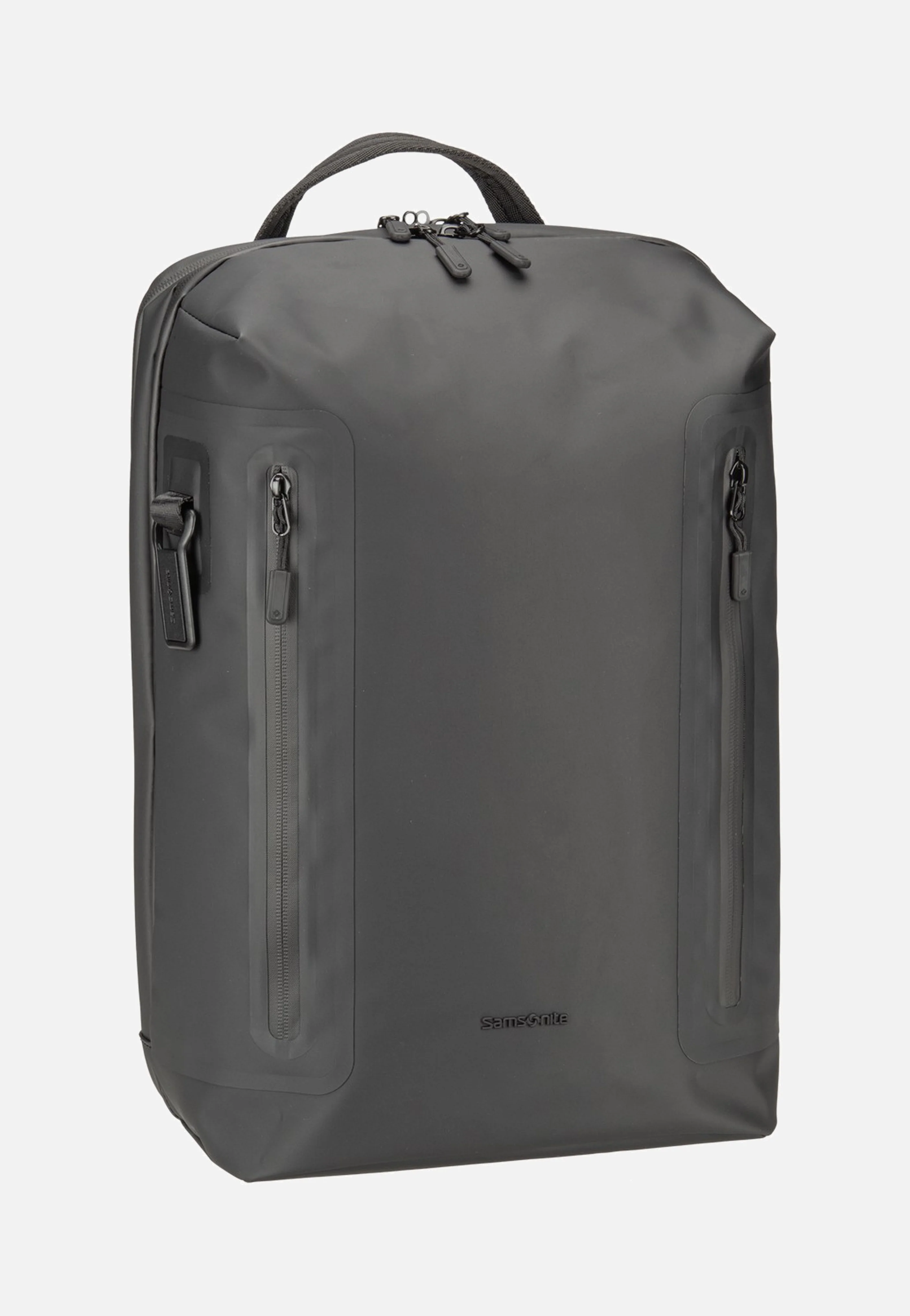 Coatify Biz 15.6" Backpack Black - Rucksack - Image 6