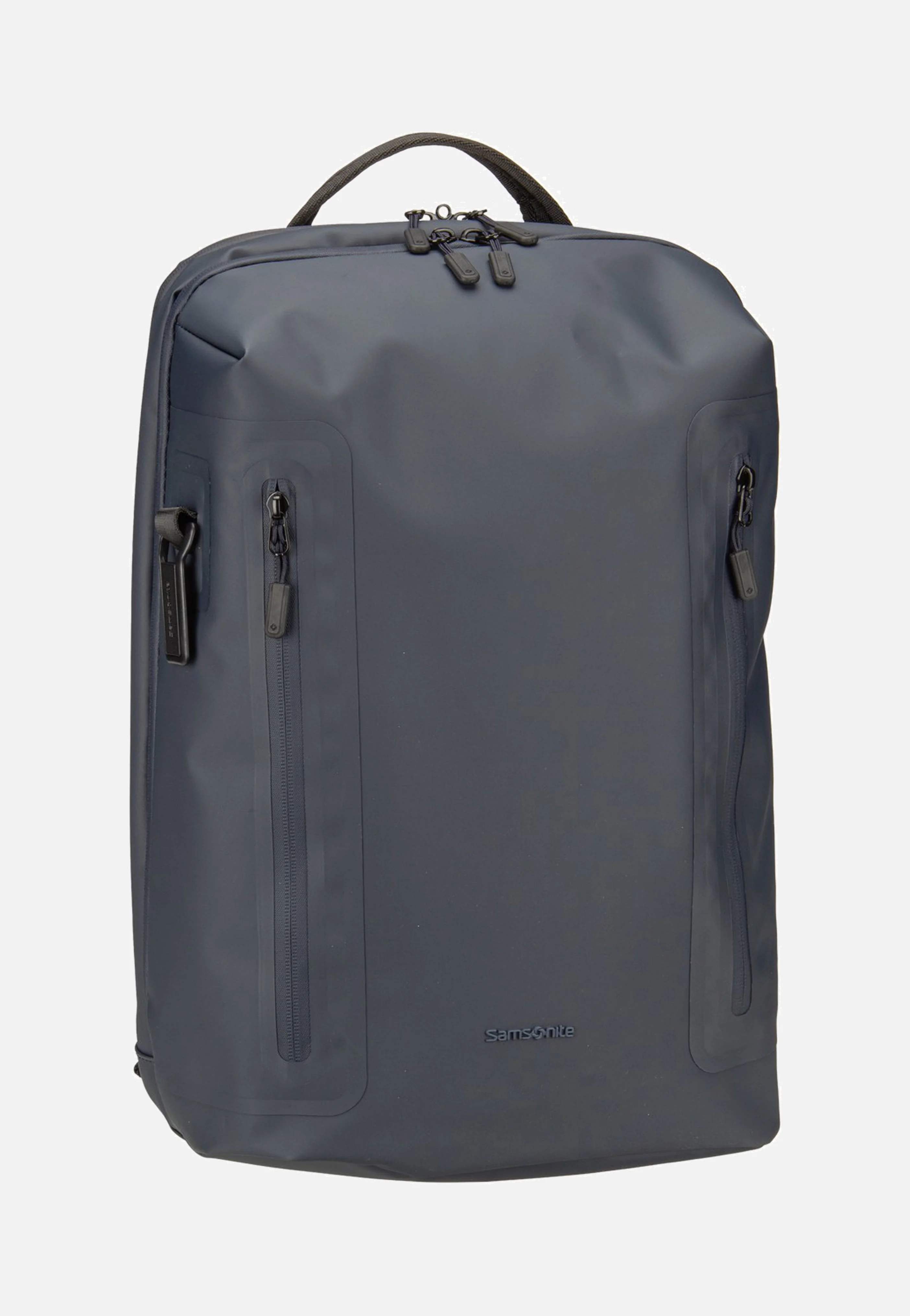 Coatify Biz 15.6" Backpack Blue - Rucksack - Image 2