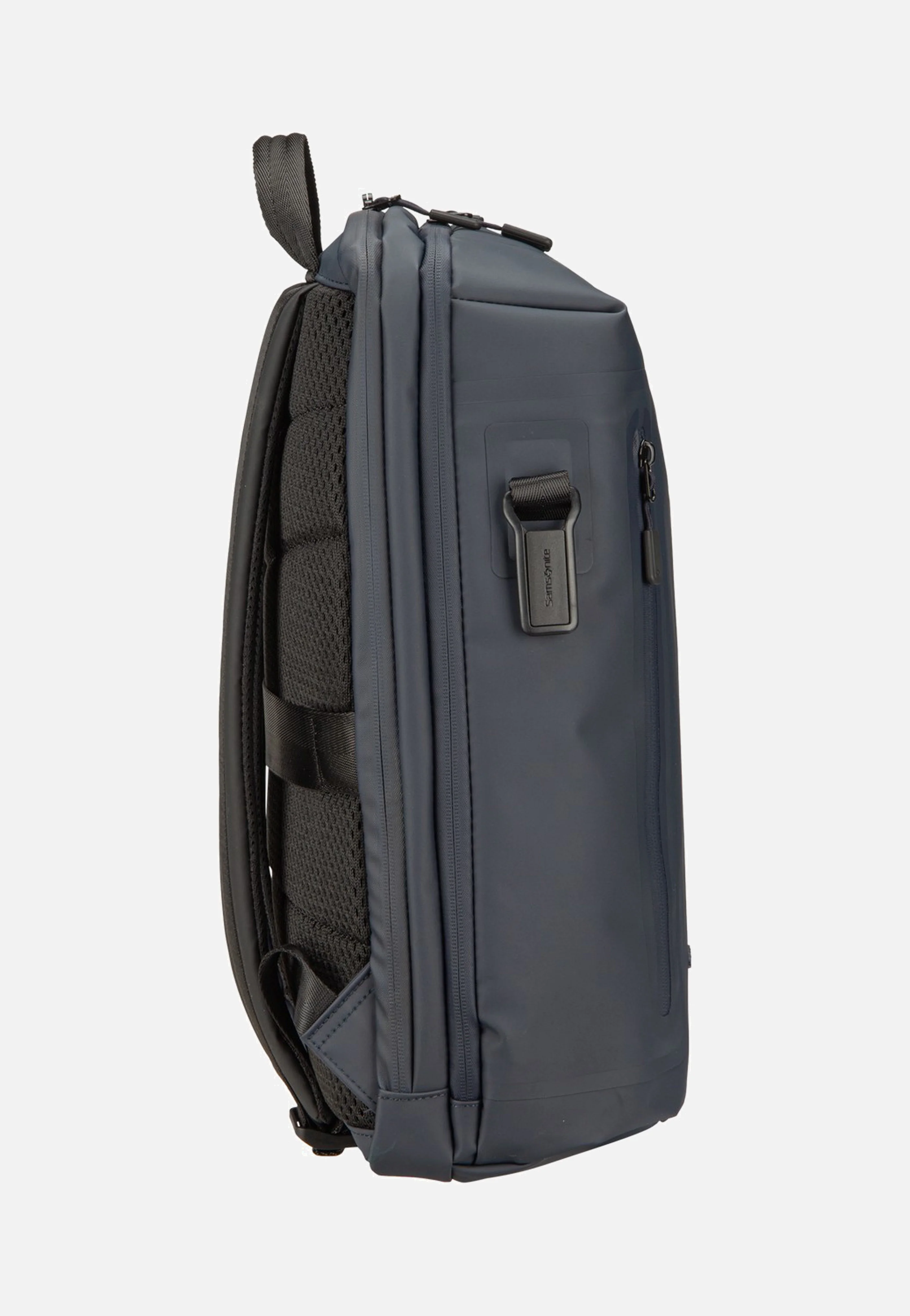Coatify Biz 15.6" Backpack Blue - Rucksack - Image 3