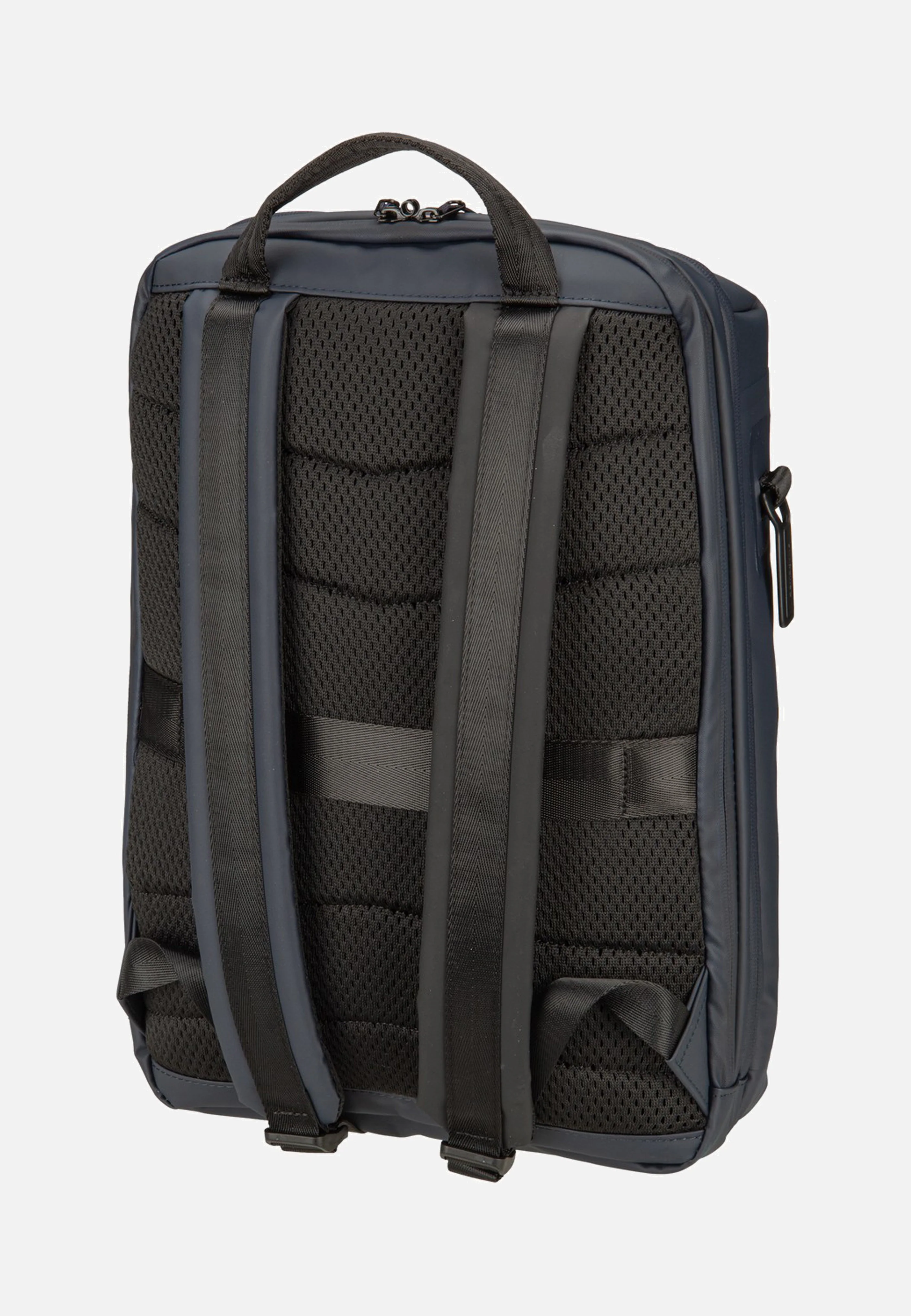 Coatify Biz 15.6" Backpack Blue - Rucksack - Image 4