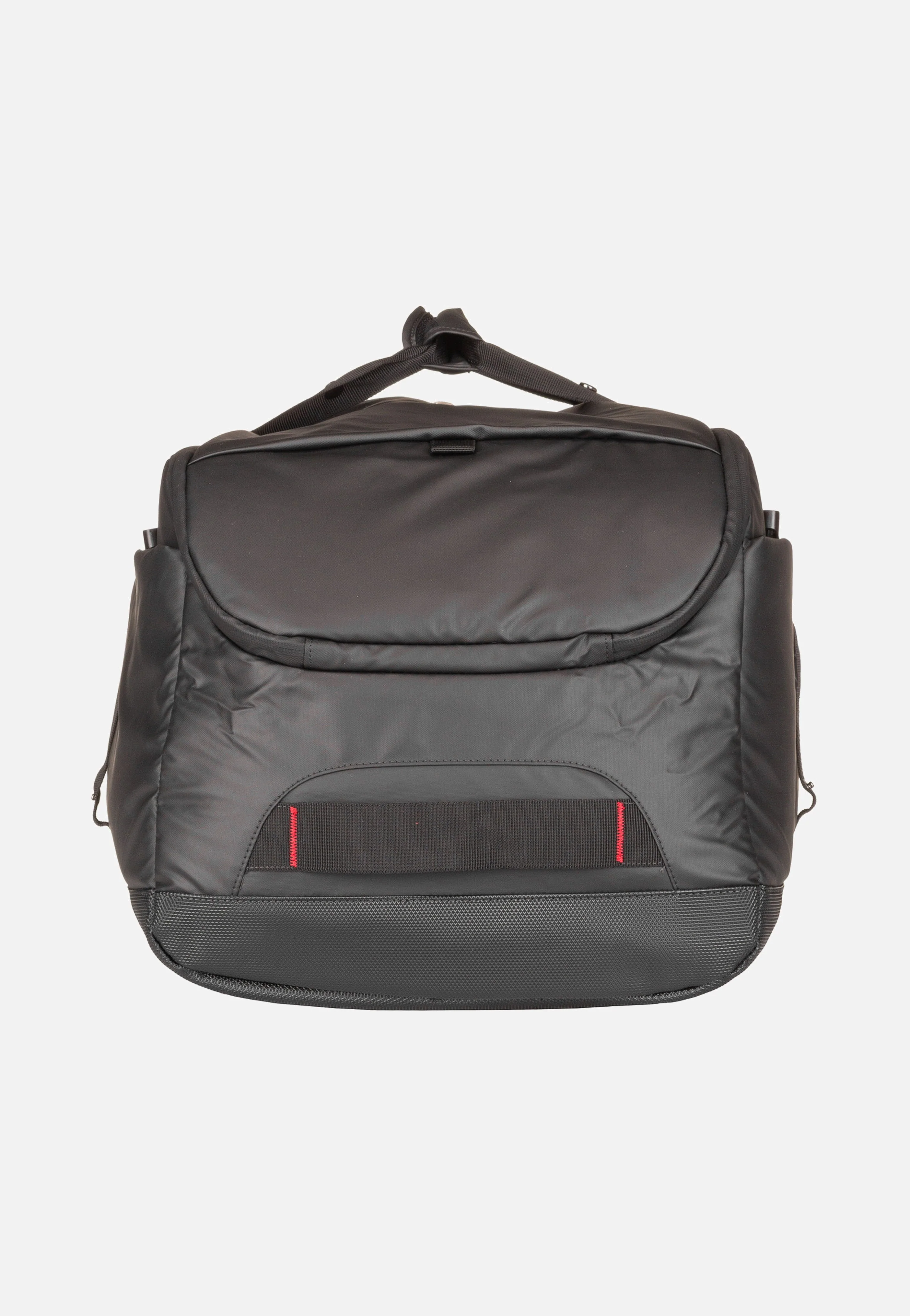 Ecodiver Duffle L Black - Dufflebag - Image 4