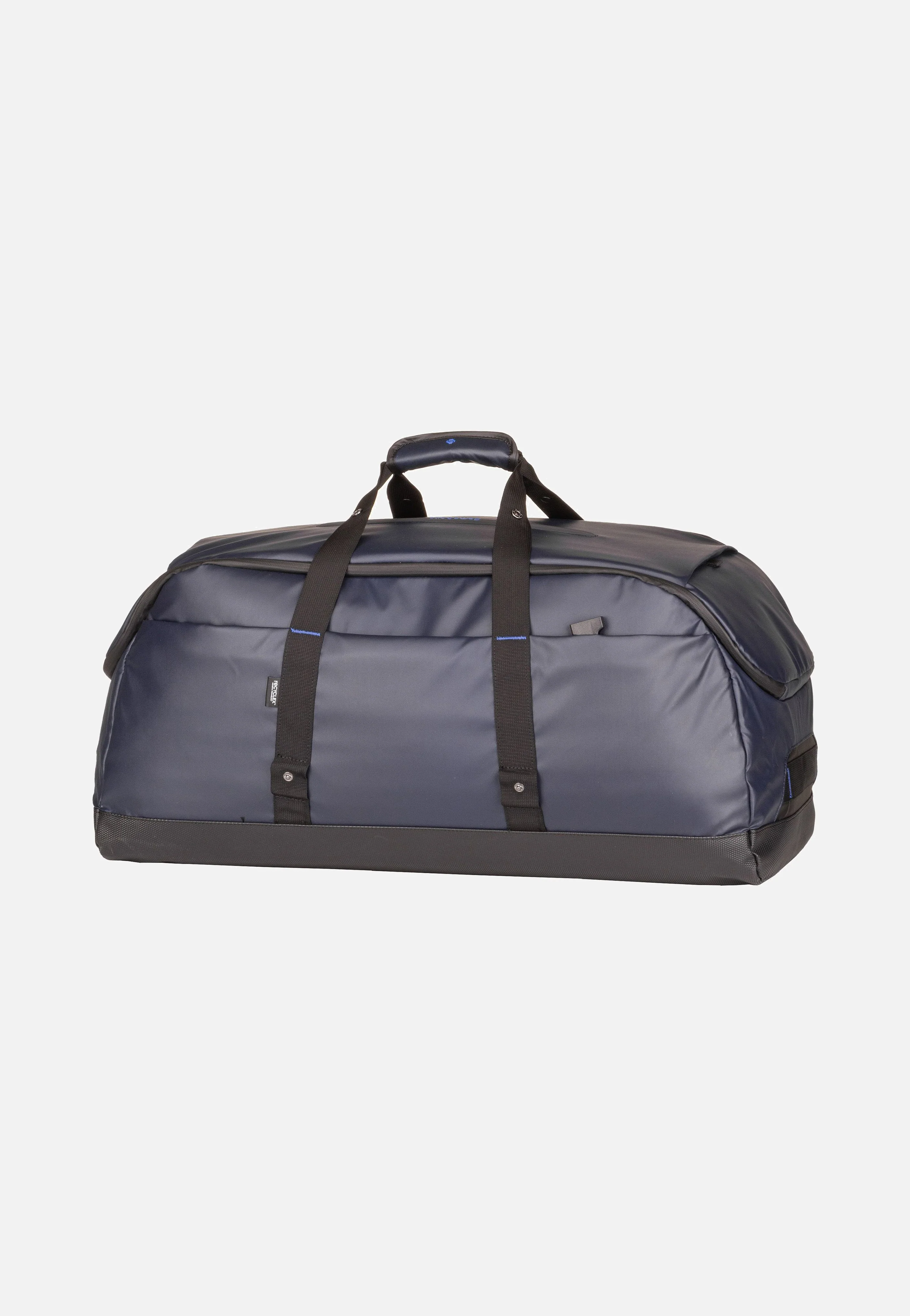 Ecodiver Duffle L Blue Nights - Dufflebag - Image 2