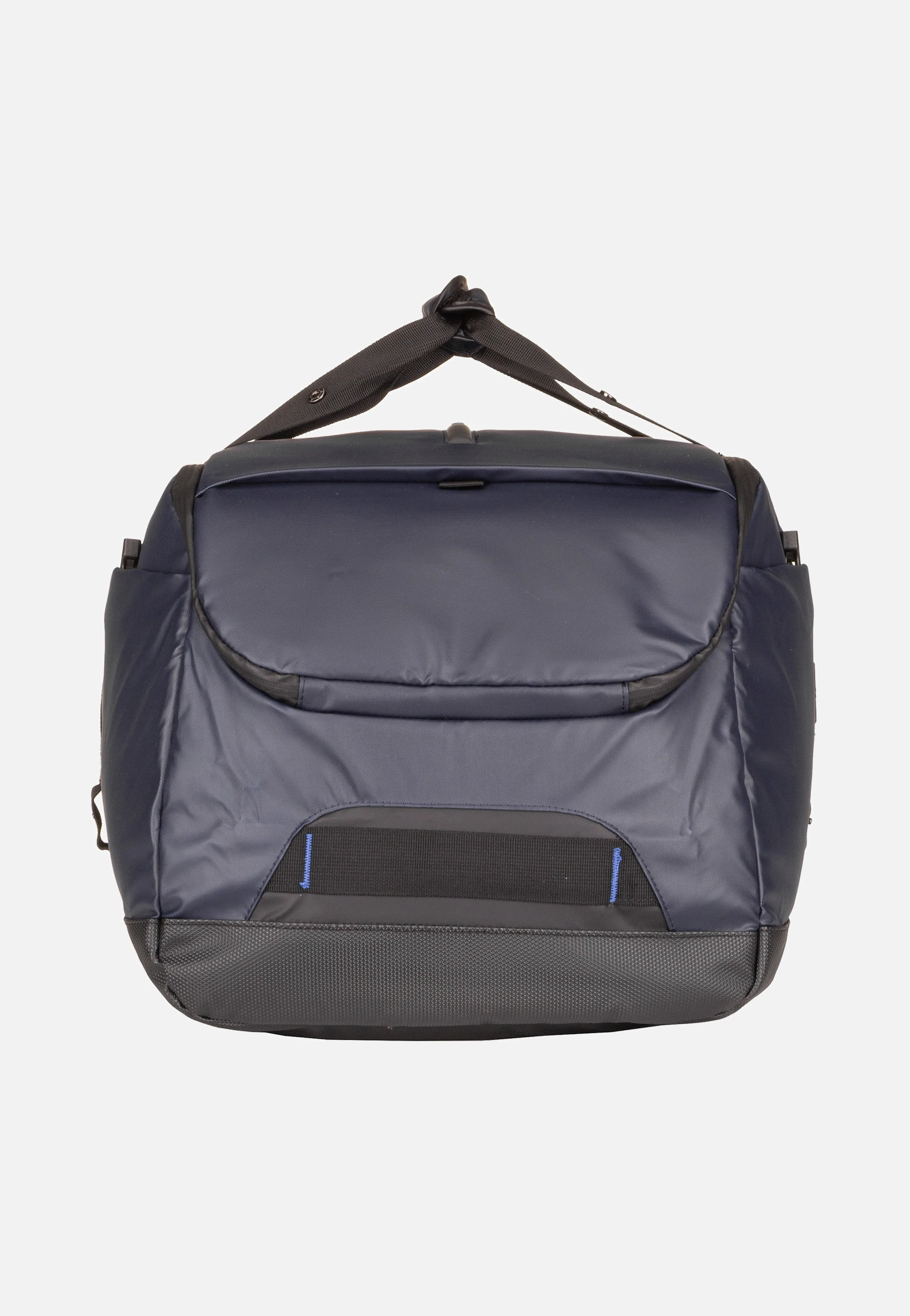 Ecodiver Duffle L Blue Nights - Dufflebag - Image 4